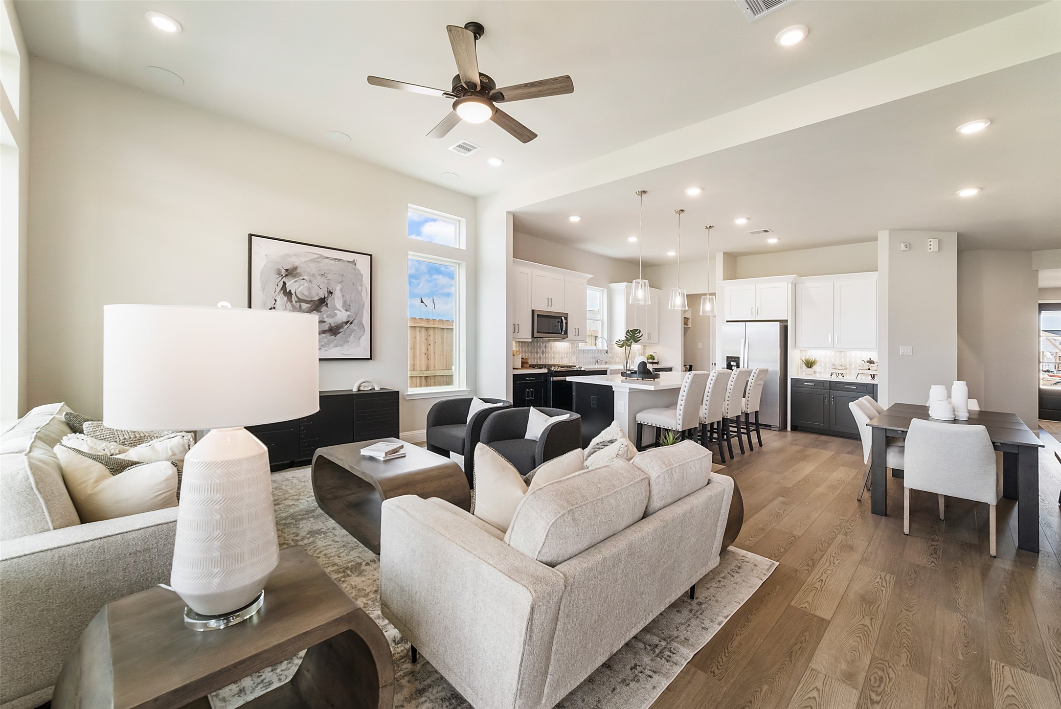 2118 Grapewood Lane , Katy, TX, 77494 | 12498802 | Realty Texas LLC