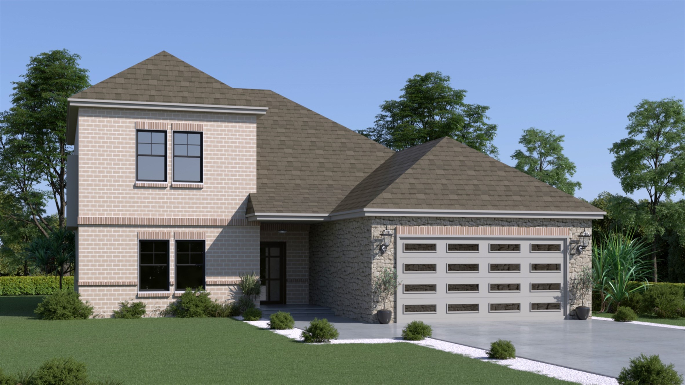 3411 Daisey , Santa Fe, TX, 77510 | 81724801 | Realty Texas LLC