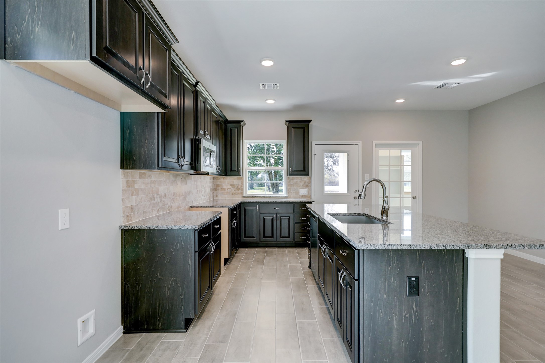 3411 Daisey , Santa Fe, TX, 77510 | 81724801 | Realty Texas LLC
