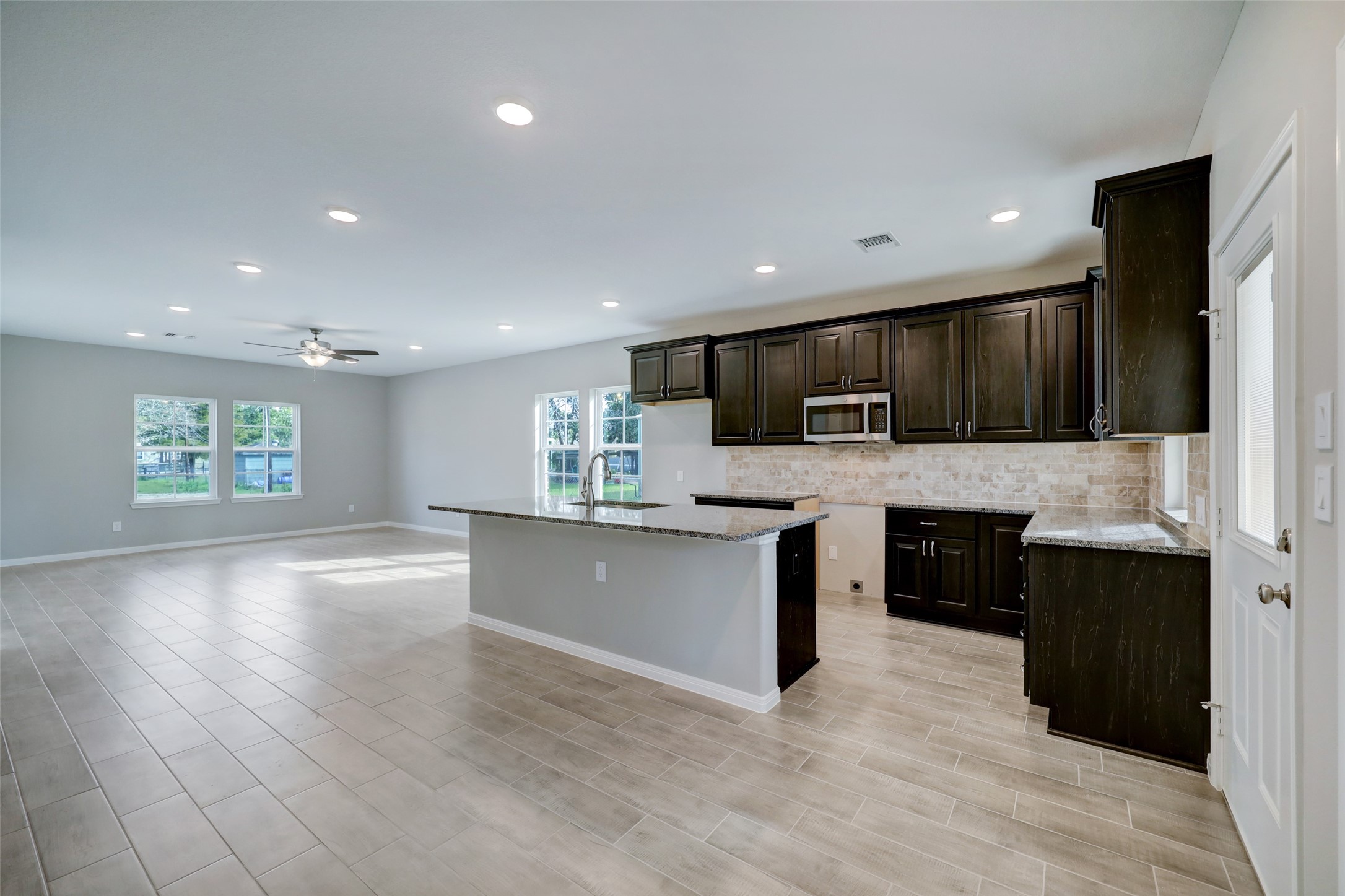 3411 Daisey , Santa Fe, TX, 77510 | 81724801 | Realty Texas LLC