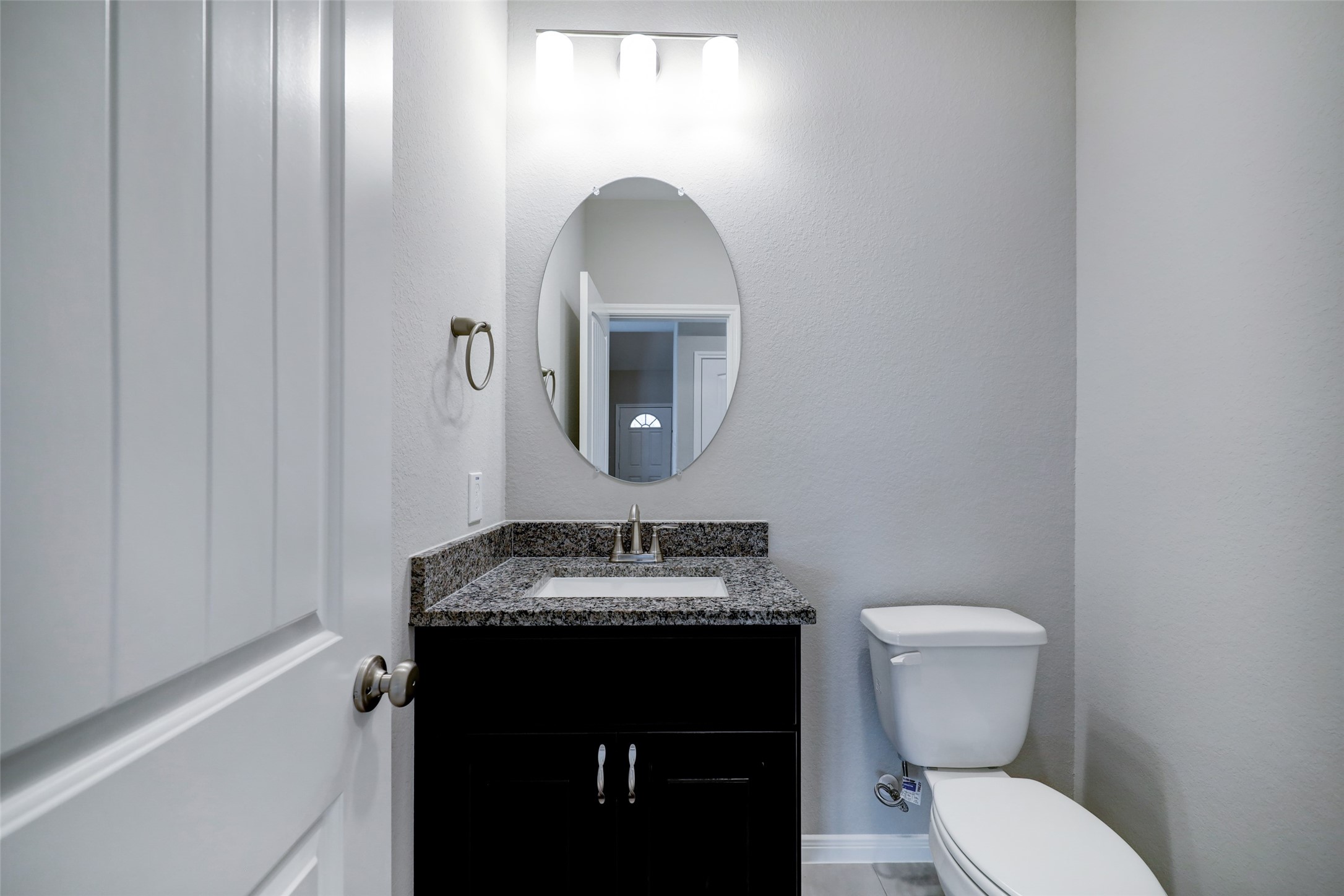 3411 Daisey , Santa Fe, TX, 77510 | 81724801 | Realty Texas LLC