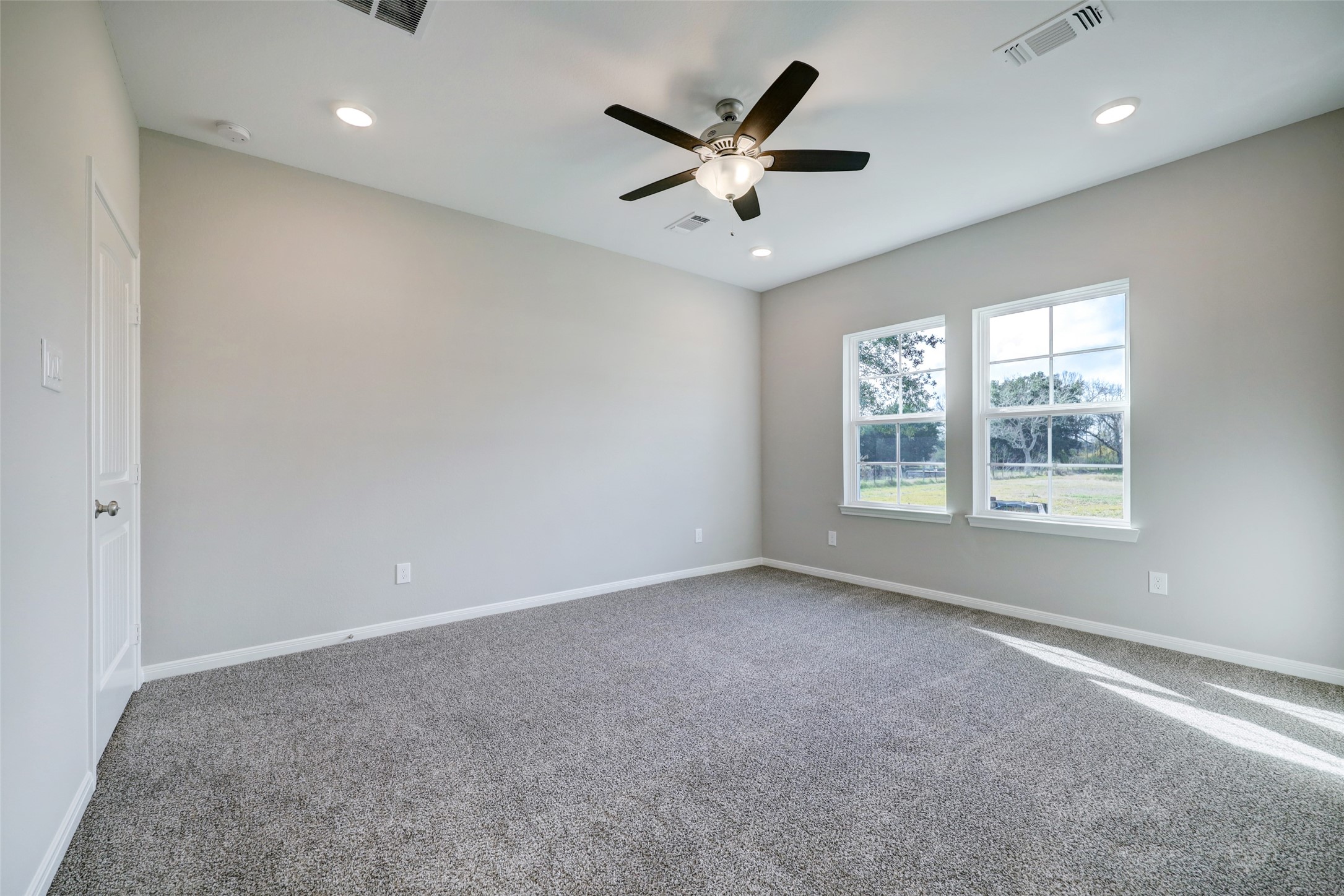 3411 Daisey , Santa Fe, TX, 77510 | 81724801 | Realty Texas LLC