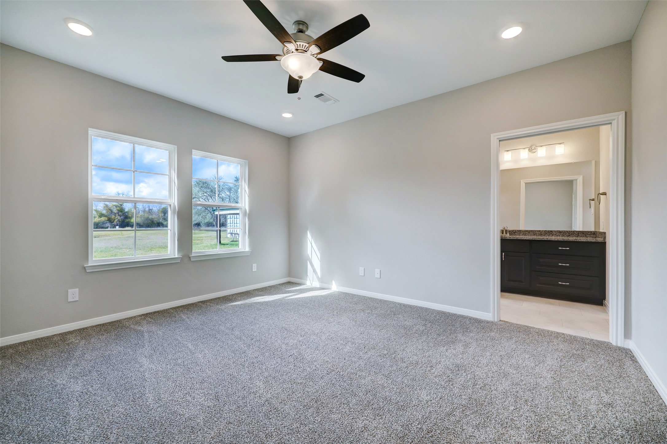 3411 Daisey , Santa Fe, TX, 77510 | 81724801 | Realty Texas LLC