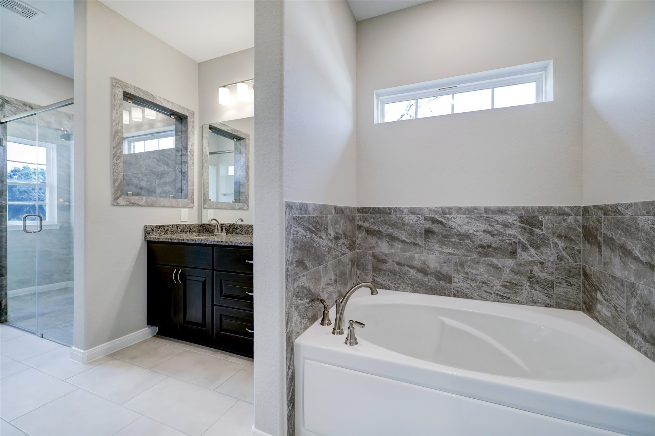 3411 Daisey , Santa Fe, TX, 77510 | 81724801 | Realty Texas LLC