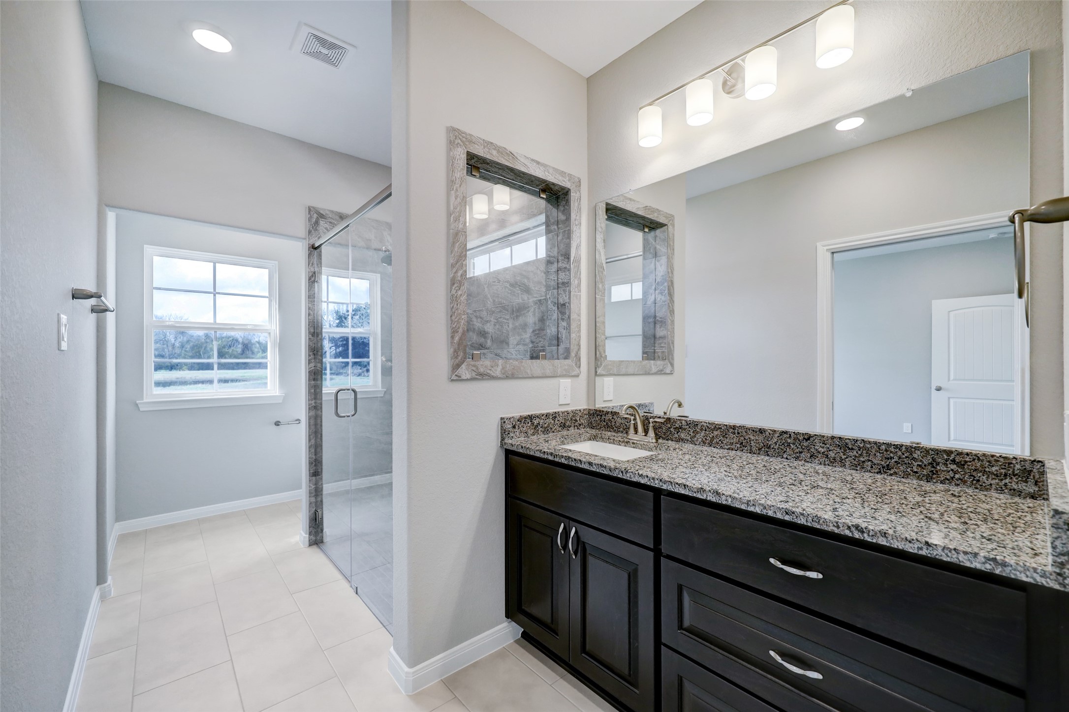 3411 Daisey , Santa Fe, TX, 77510 | 81724801 | Realty Texas LLC