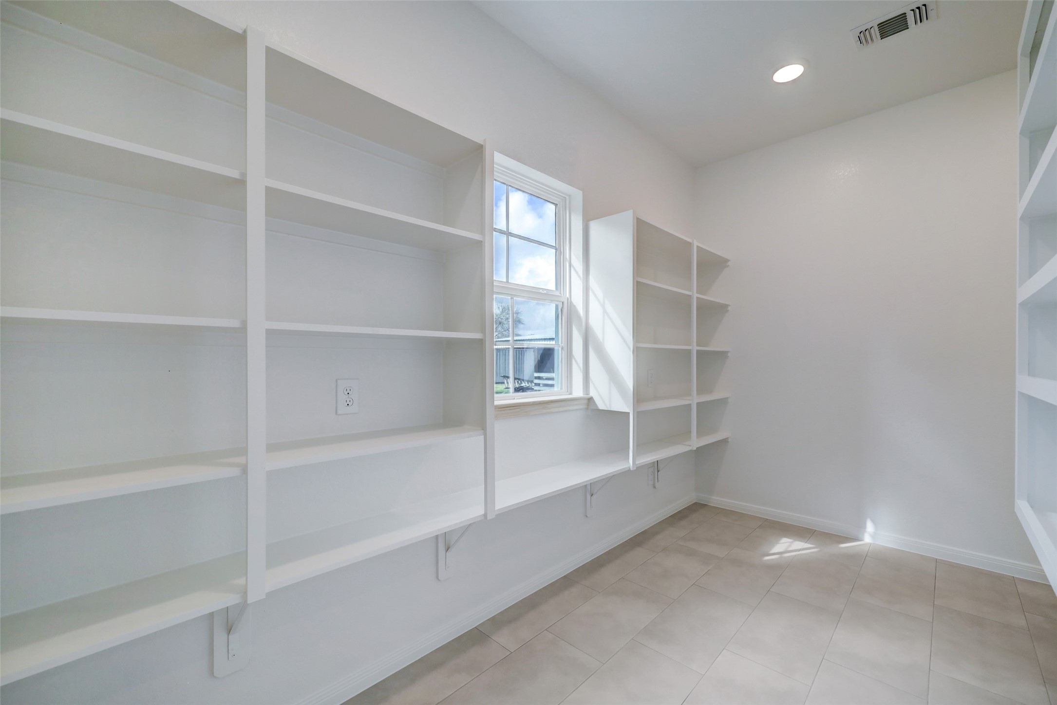 3411 Daisey , Santa Fe, TX, 77510 | 81724801 | Realty Texas LLC