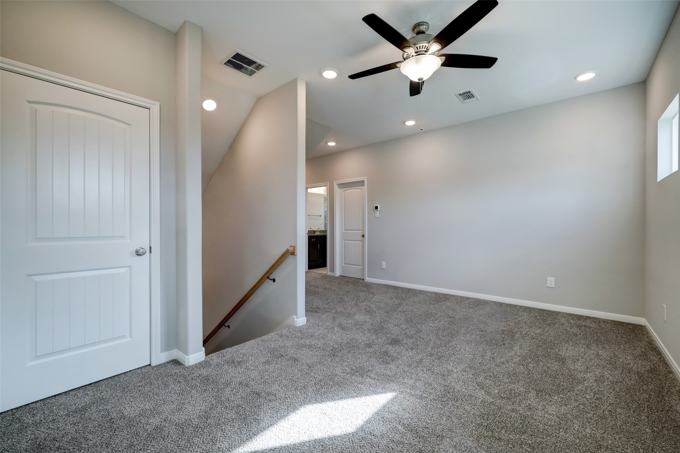 3411 Daisey , Santa Fe, TX, 77510 | 81724801 | Realty Texas LLC