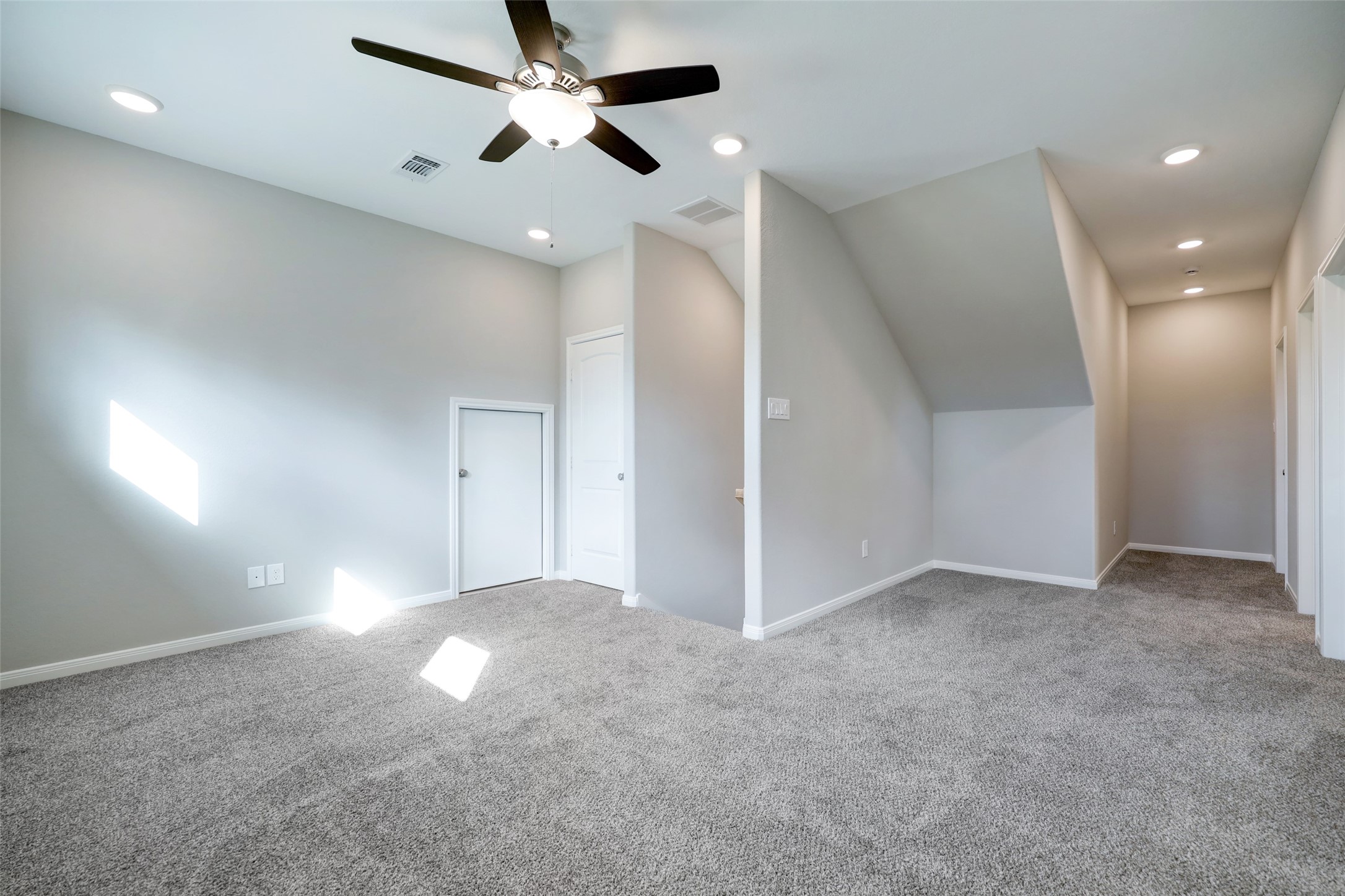 3411 Daisey , Santa Fe, TX, 77510 | 81724801 | Realty Texas LLC