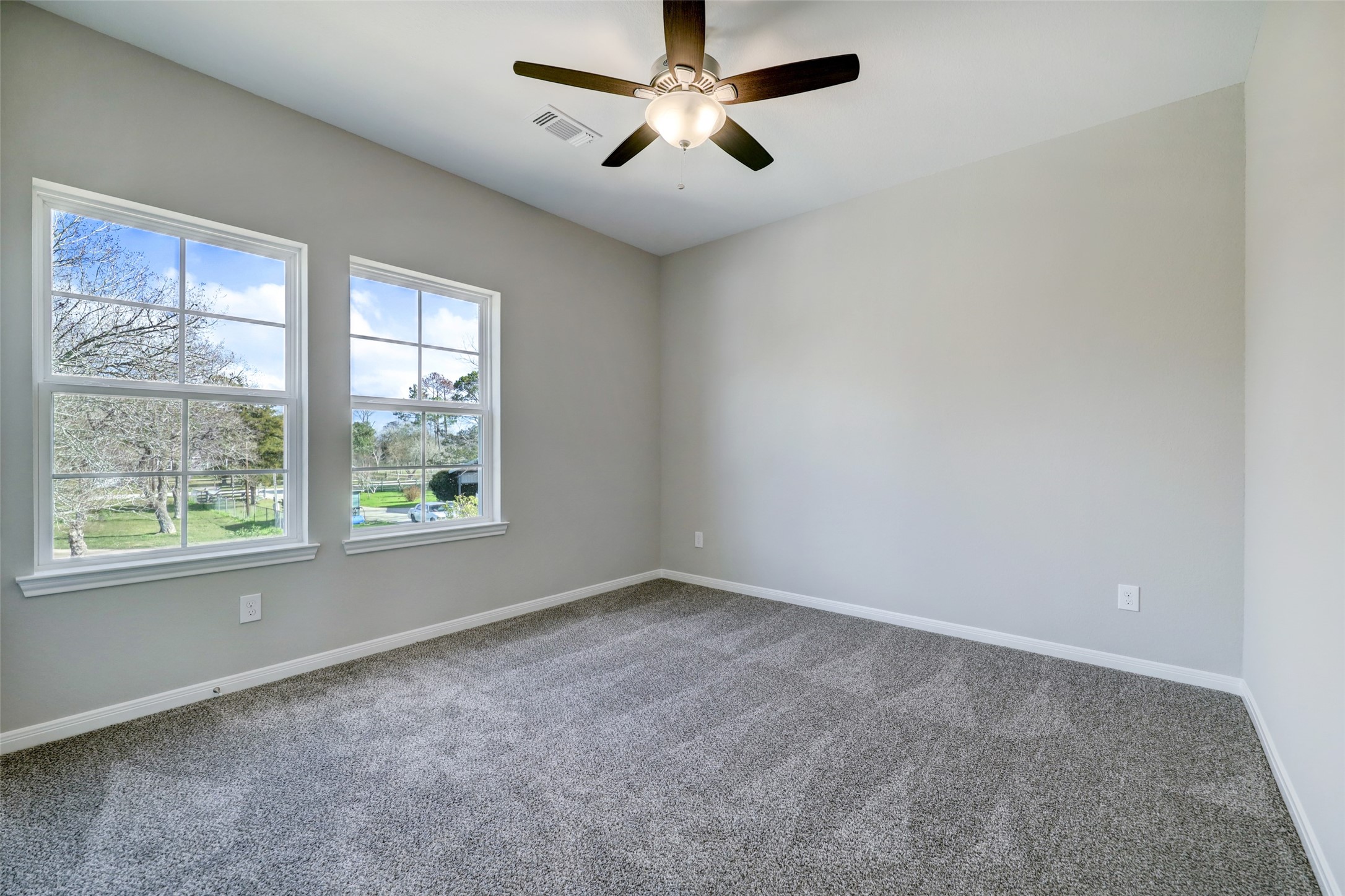 3411 Daisey , Santa Fe, TX, 77510 | 81724801 | Realty Texas LLC