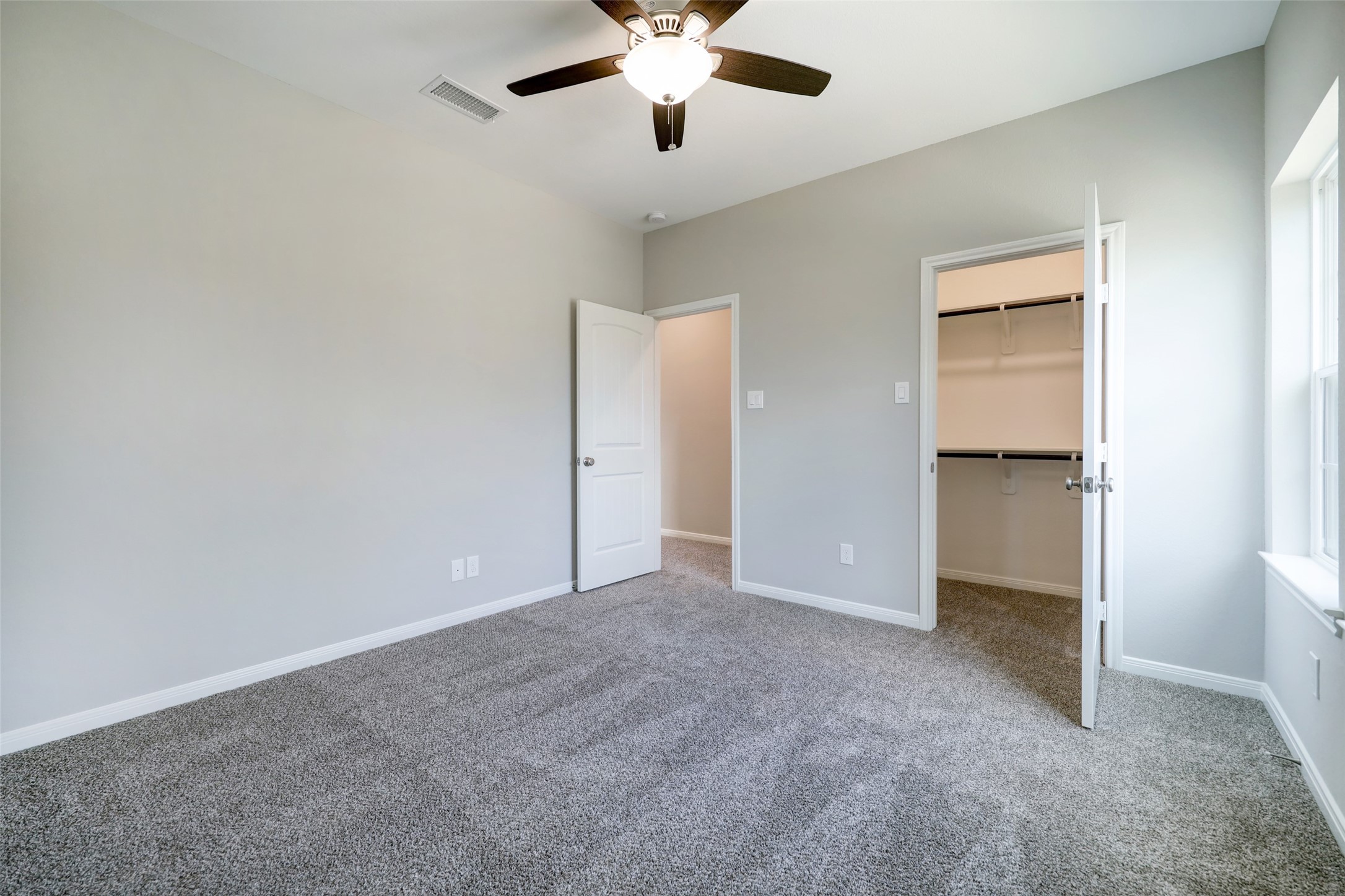 3411 Daisey , Santa Fe, TX, 77510 | 81724801 | Realty Texas LLC
