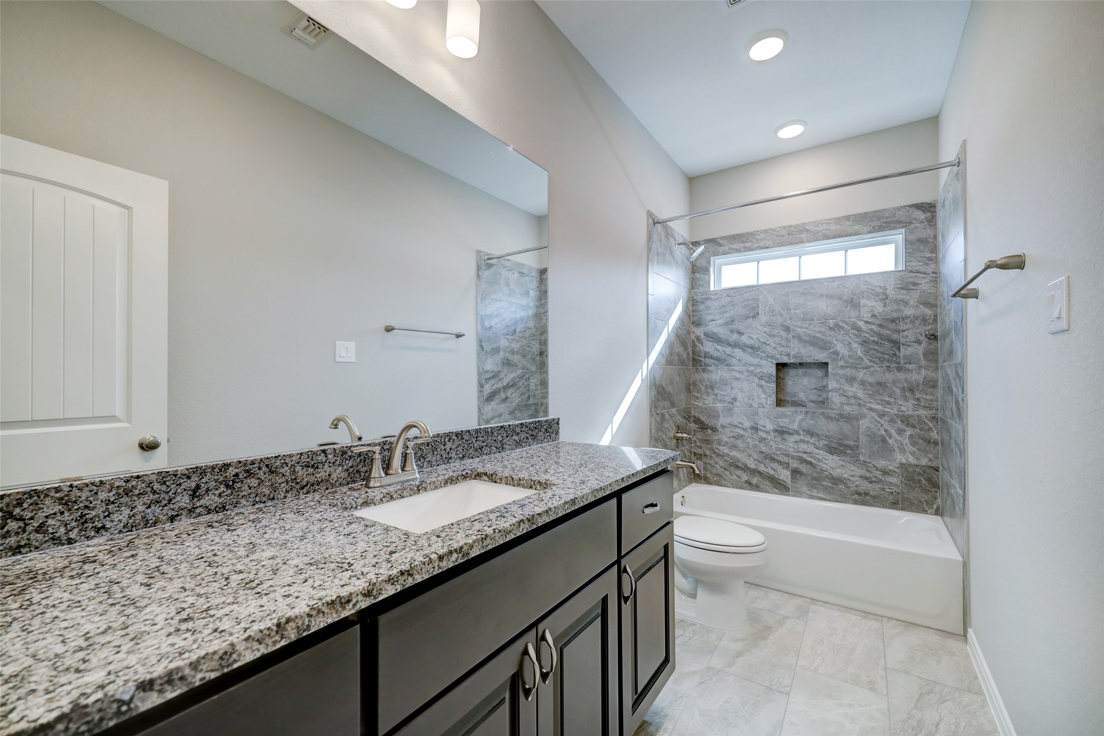 3411 Daisey , Santa Fe, TX, 77510 | 81724801 | Realty Texas LLC