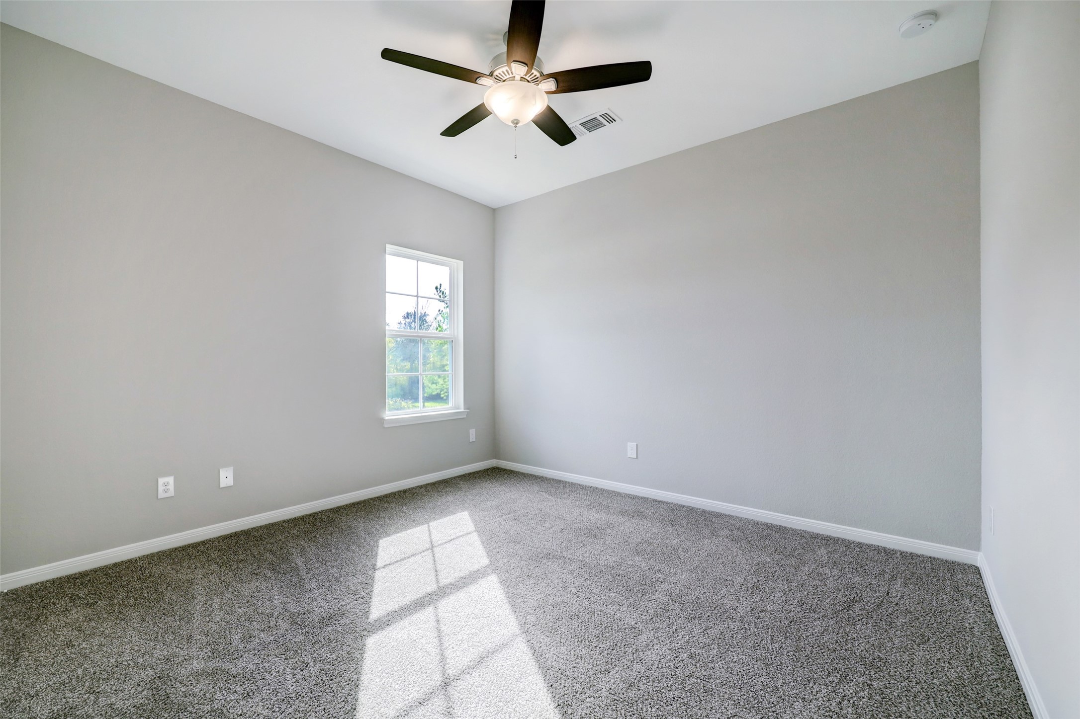3411 Daisey , Santa Fe, TX, 77510 | 81724801 | Realty Texas LLC