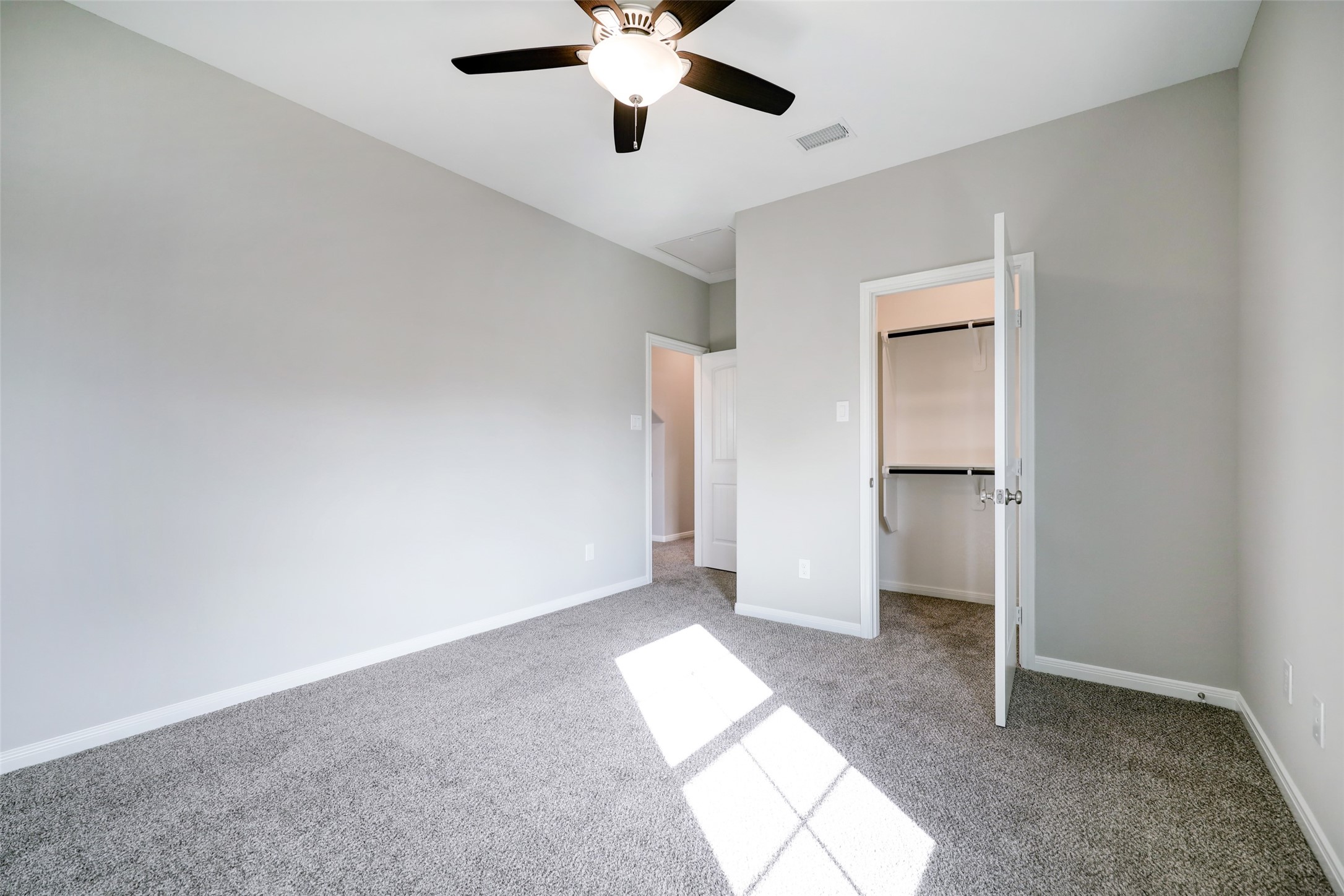 3411 Daisey , Santa Fe, TX, 77510 | 81724801 | Realty Texas LLC