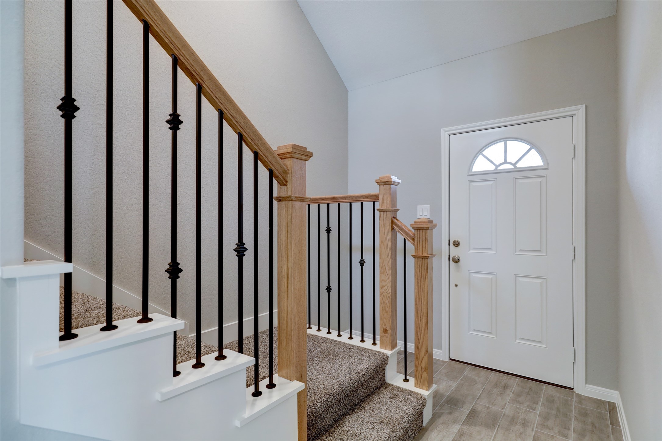 3411 Daisey , Santa Fe, TX, 77510 | 81724801 | Realty Texas LLC