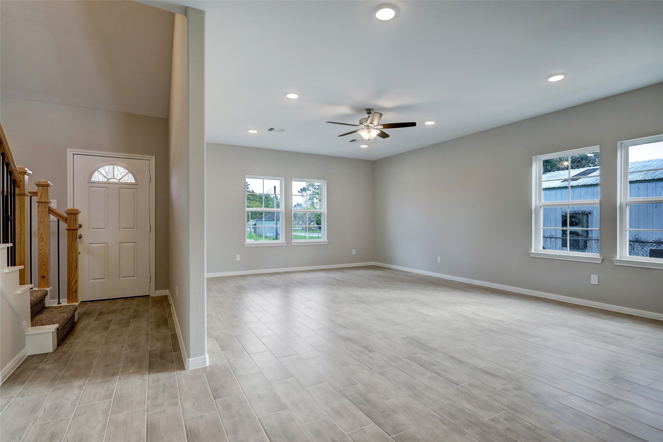 3411 Daisey , Santa Fe, TX, 77510 | 81724801 | Realty Texas LLC