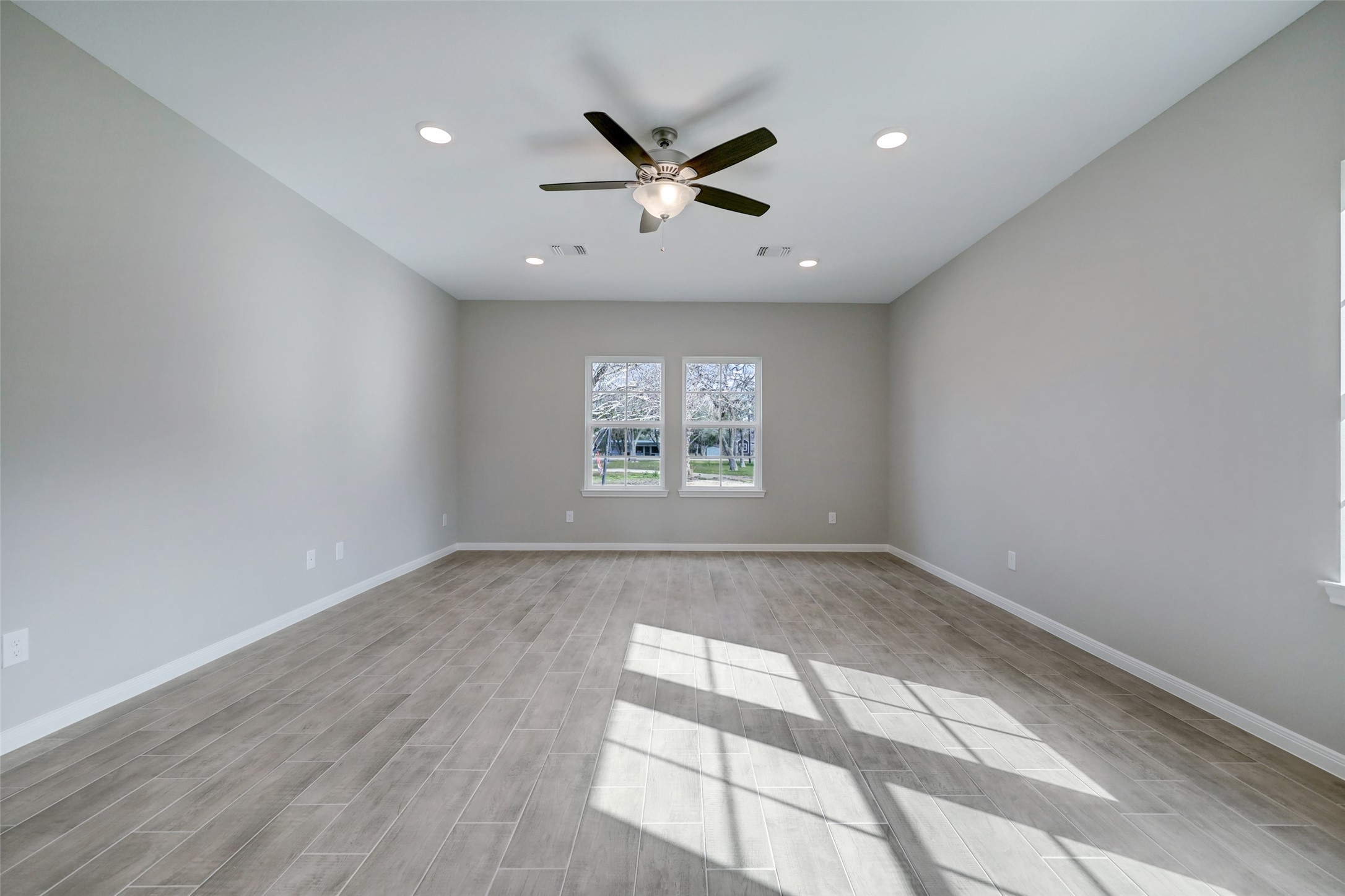 3411 Daisey , Santa Fe, TX, 77510 | 81724801 | Realty Texas LLC