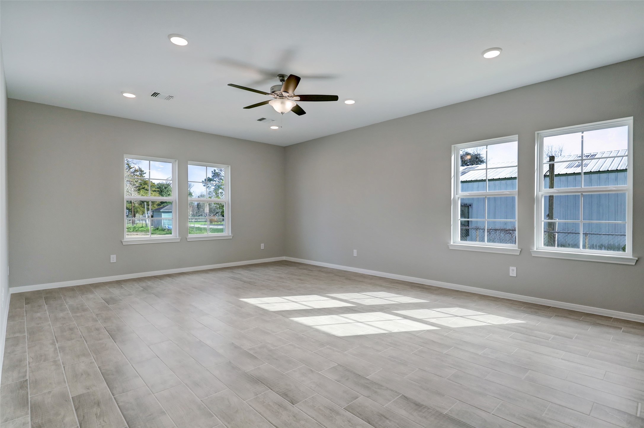 3411 Daisey , Santa Fe, TX, 77510 | 81724801 | Realty Texas LLC