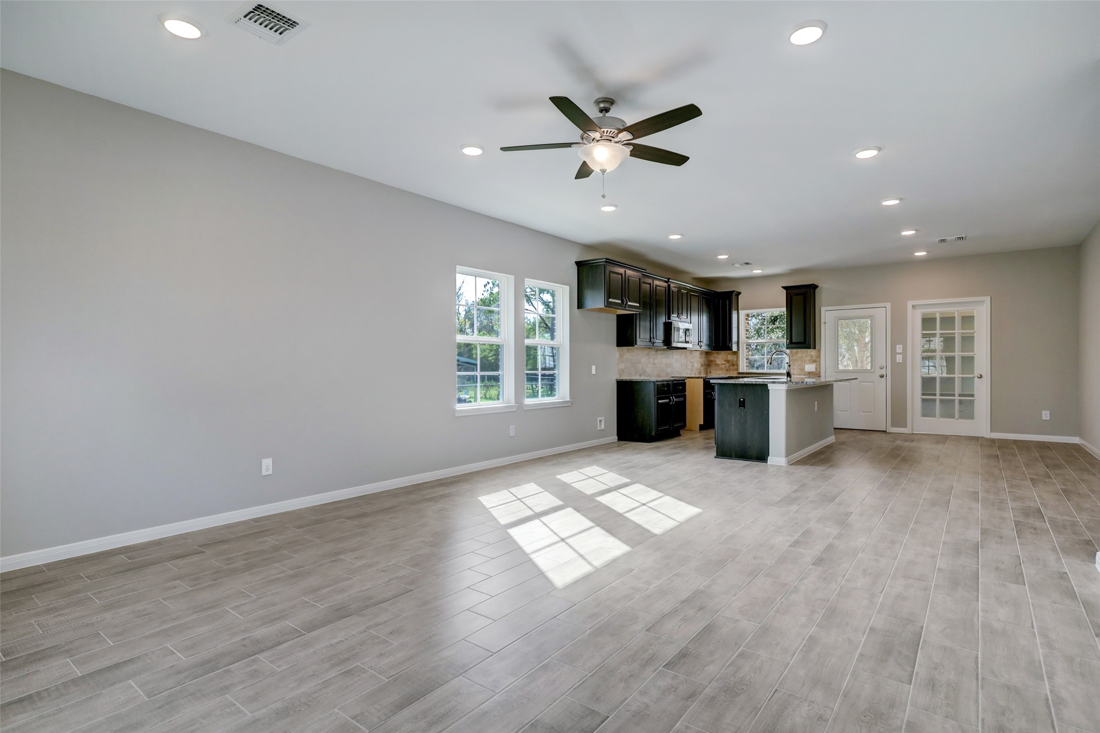 3411 Daisey , Santa Fe, TX, 77510 | 81724801 | Realty Texas LLC