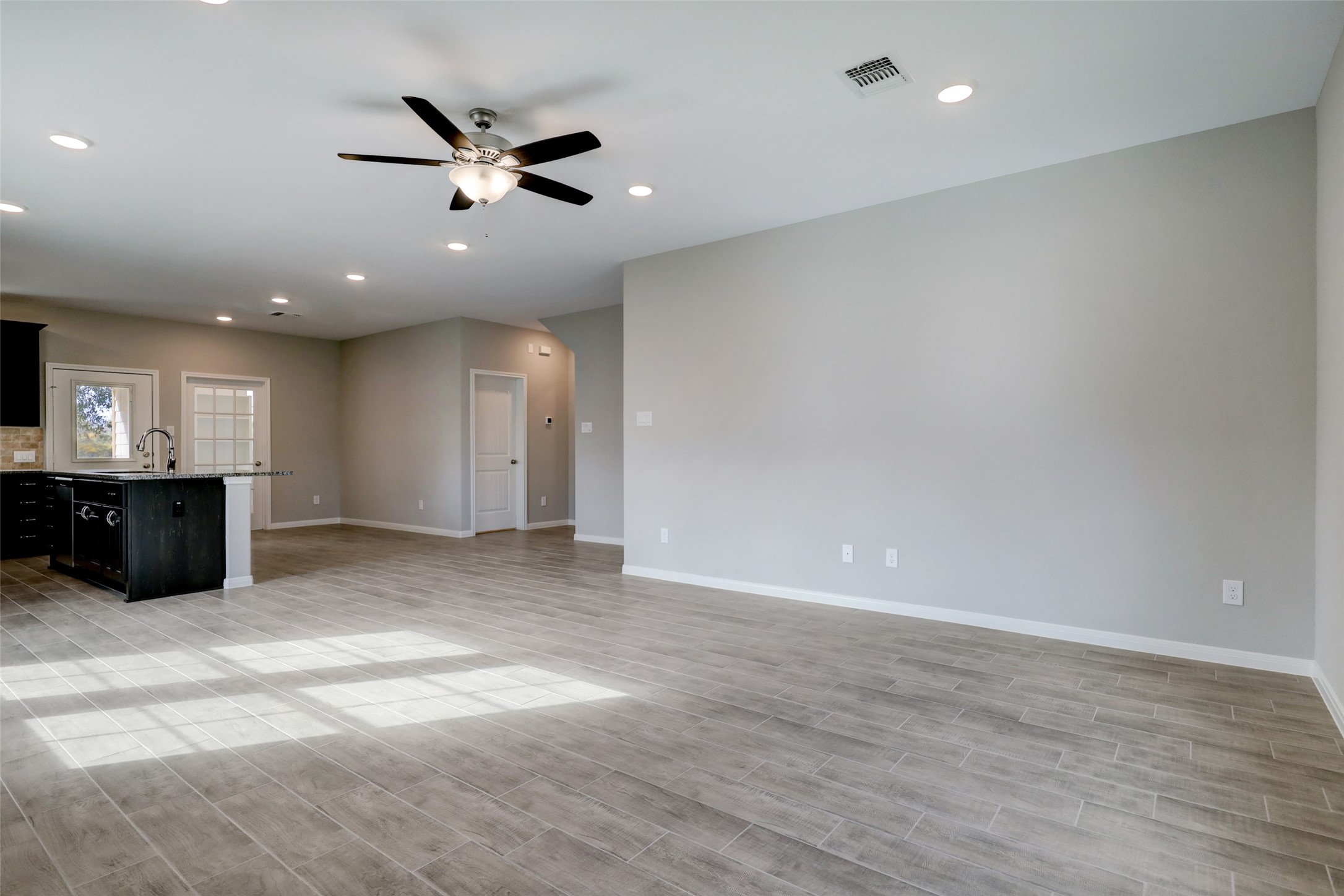 3411 Daisey , Santa Fe, TX, 77510 | 81724801 | Realty Texas LLC