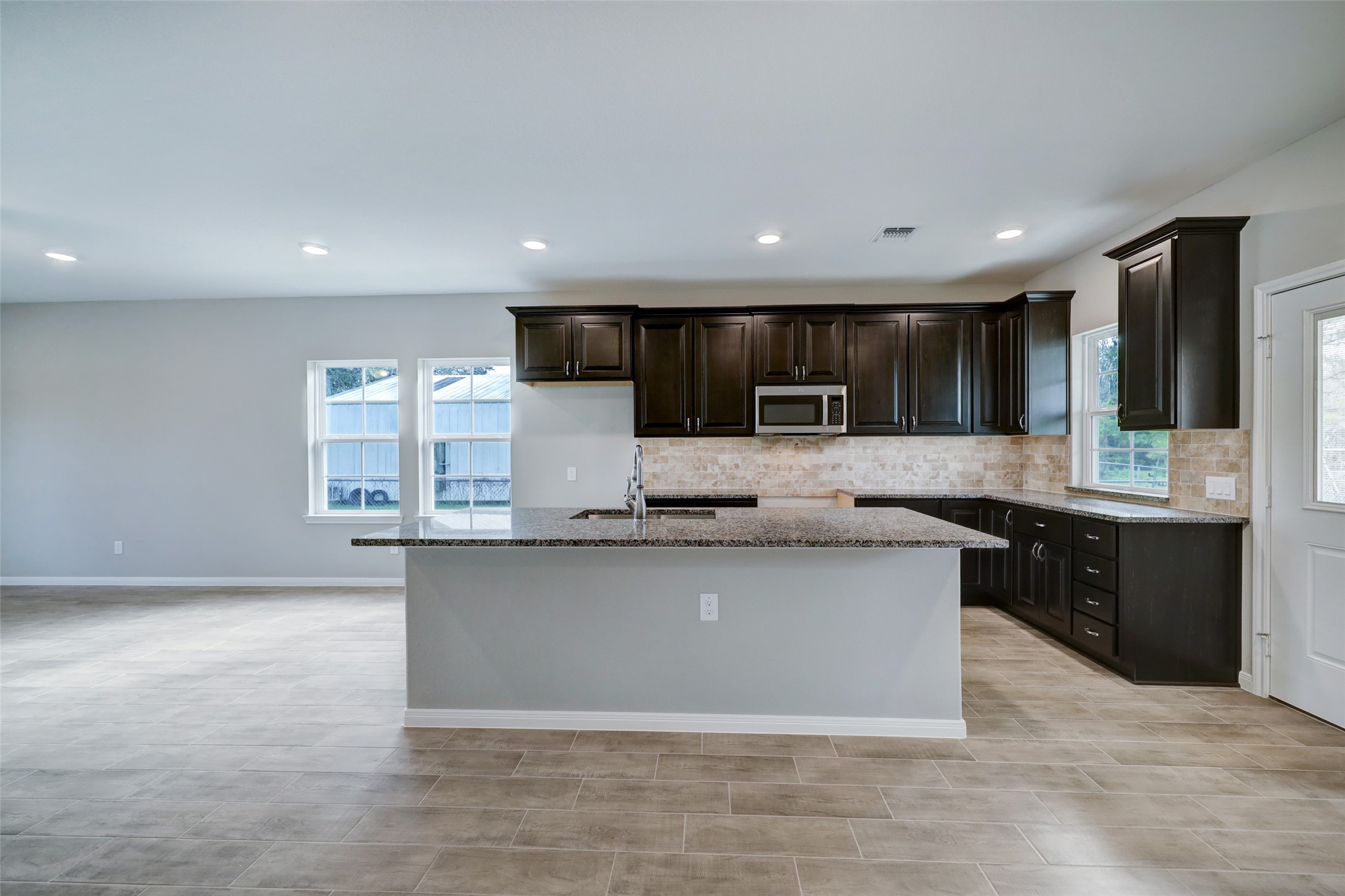 3411 Daisey , Santa Fe, TX, 77510 | 81724801 | Realty Texas LLC
