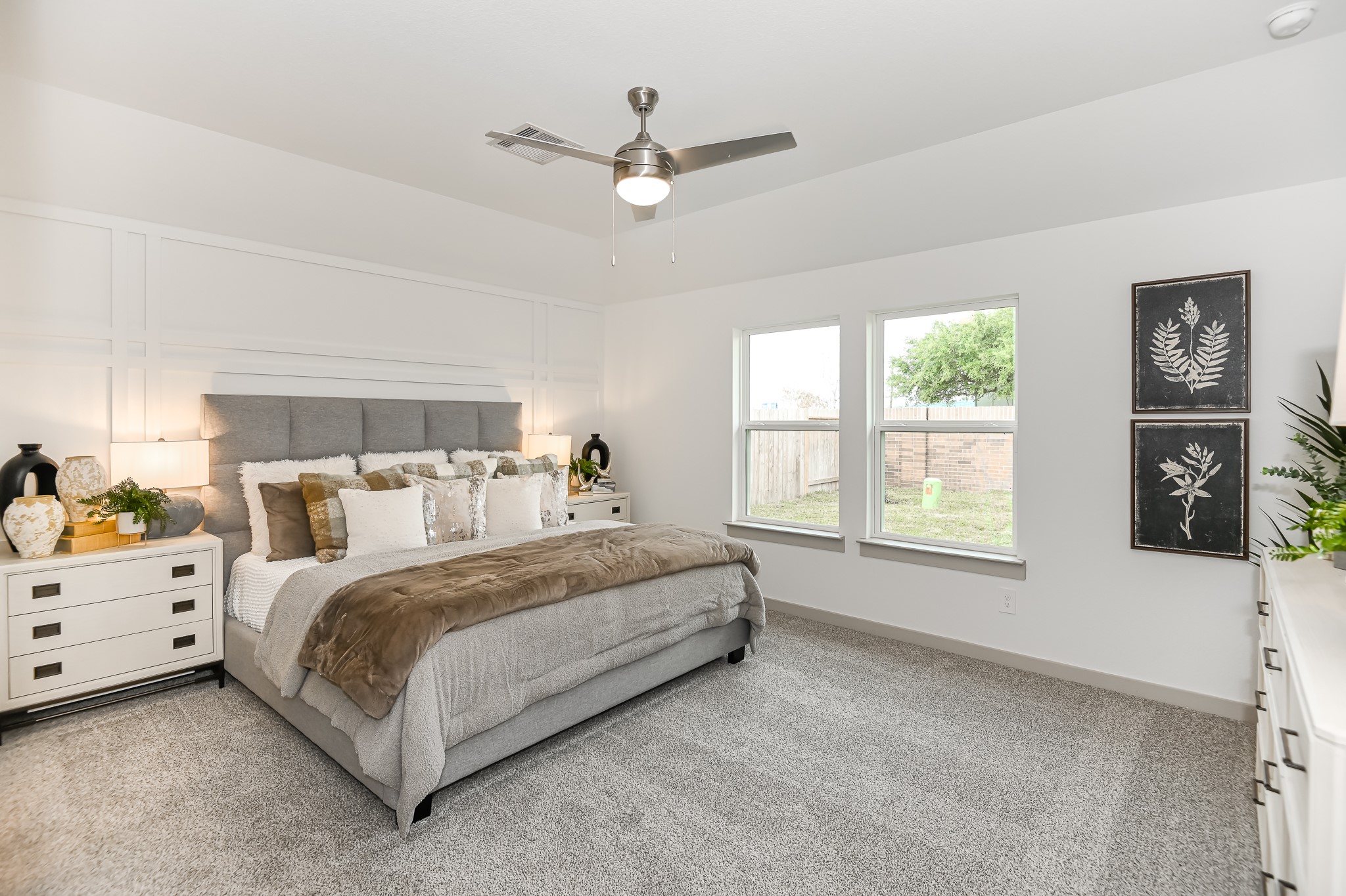 1050 Great Barracuda , Alvin, TX, 77511 | 38698481 | Realty Texas LLC
