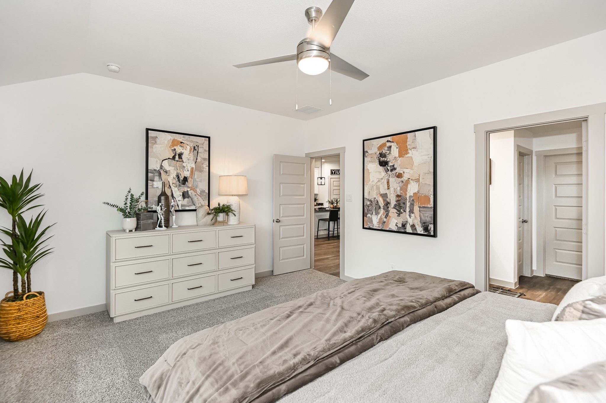 1050 Great Barracuda , Alvin, TX, 77511 | 38698481 | Realty Texas LLC