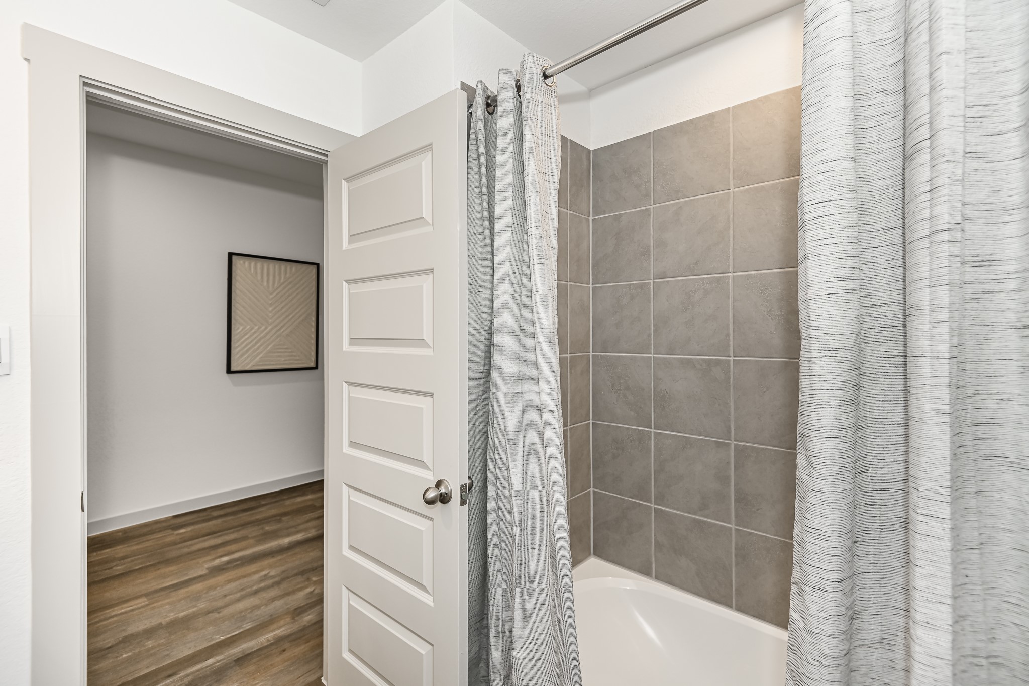 1050 Great Barracuda , Alvin, TX, 77511 | 38698481 | Realty Texas LLC