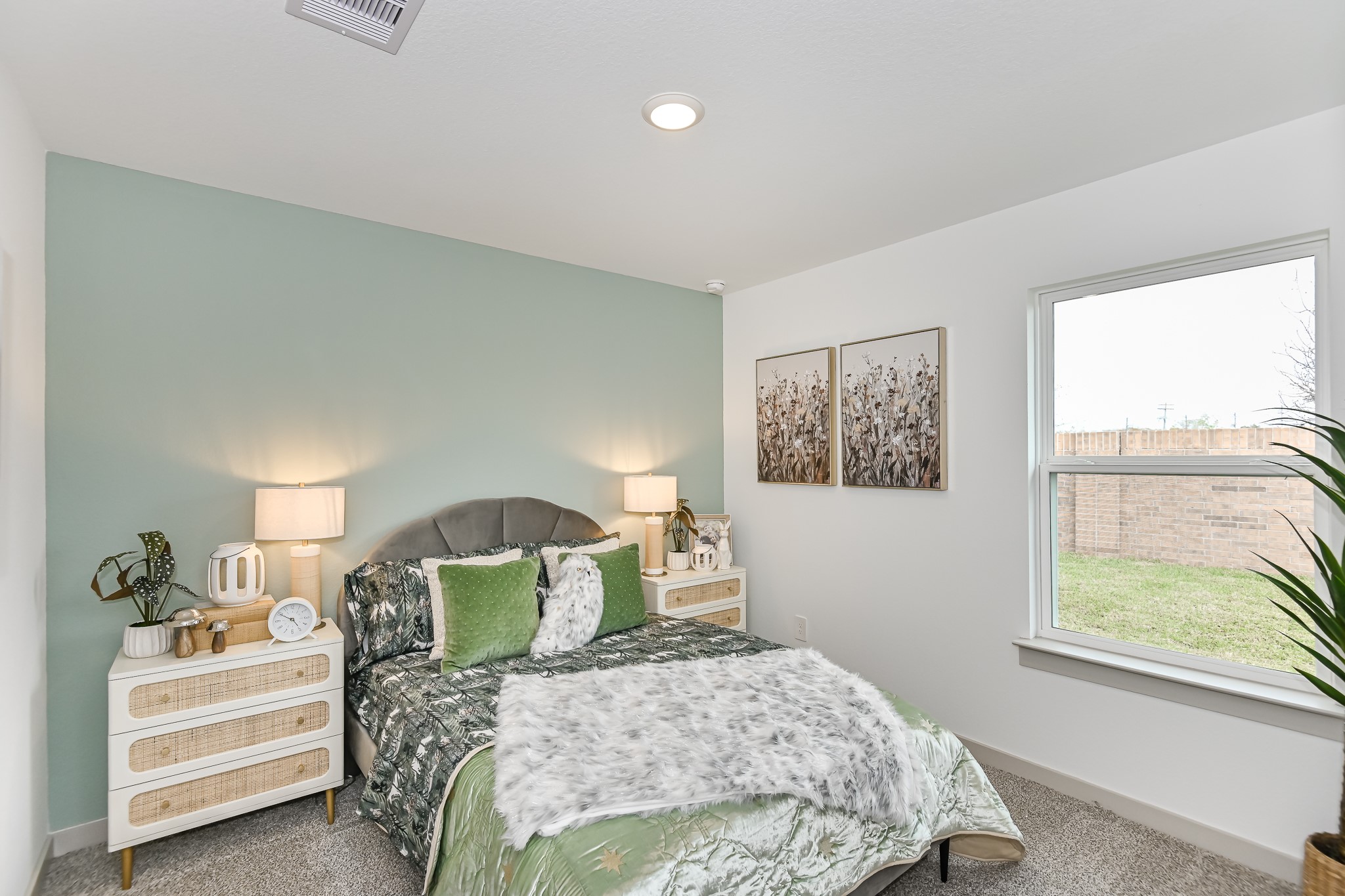 1050 Great Barracuda , Alvin, TX, 77511 | 38698481 | Realty Texas LLC