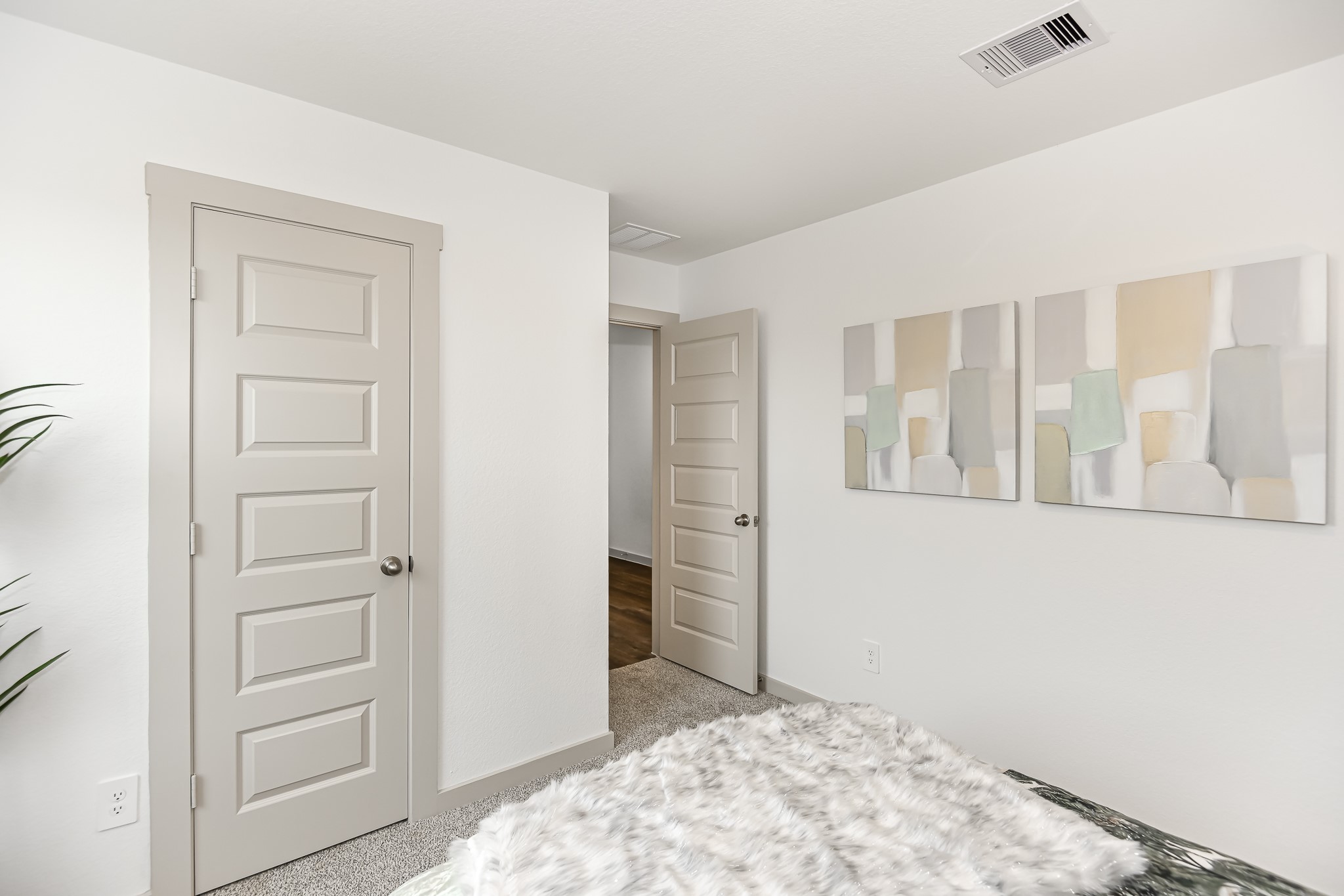 1050 Great Barracuda , Alvin, TX, 77511 | 38698481 | Realty Texas LLC