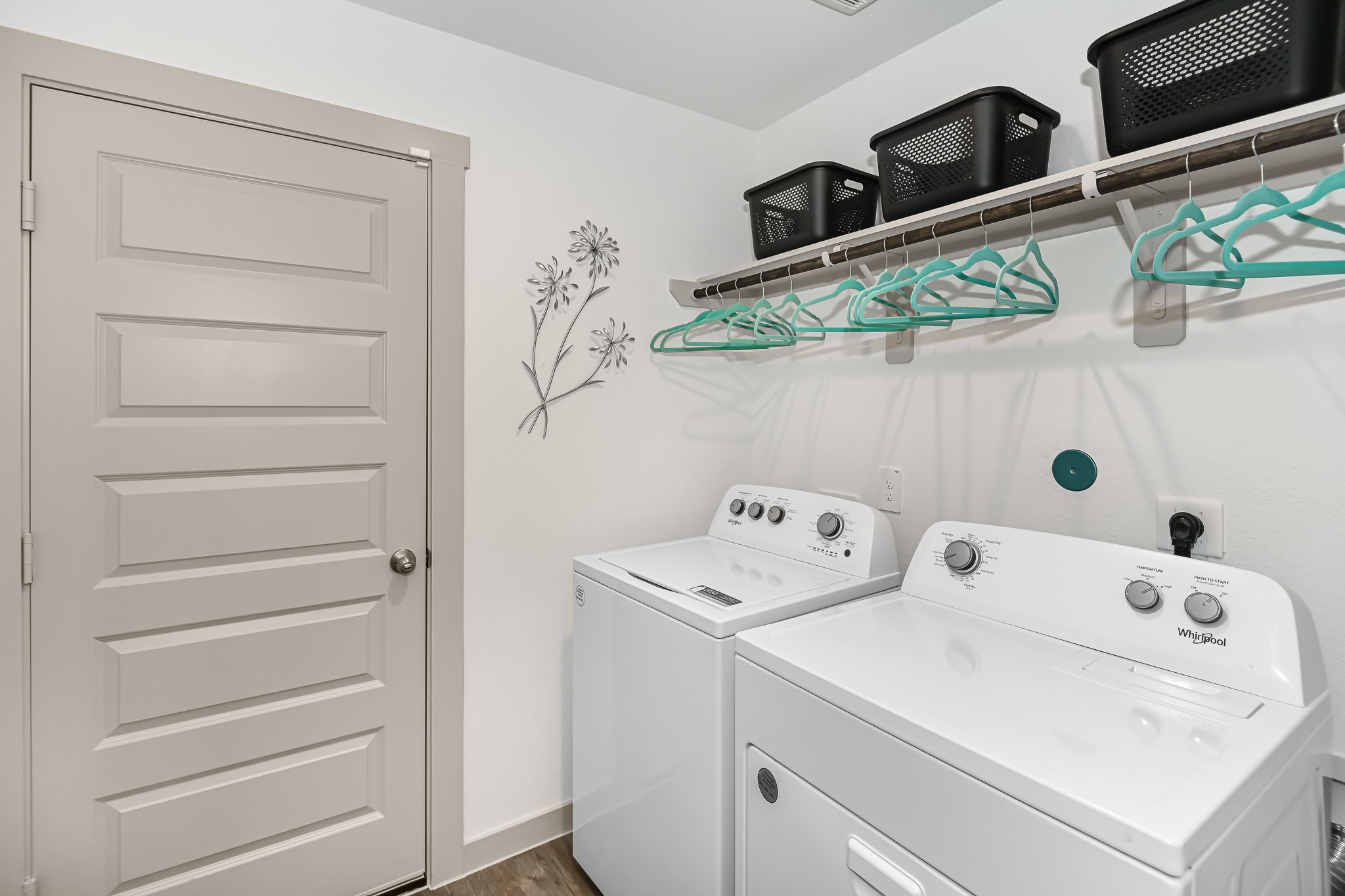 1050 Great Barracuda , Alvin, TX, 77511 | 38698481 | Realty Texas LLC