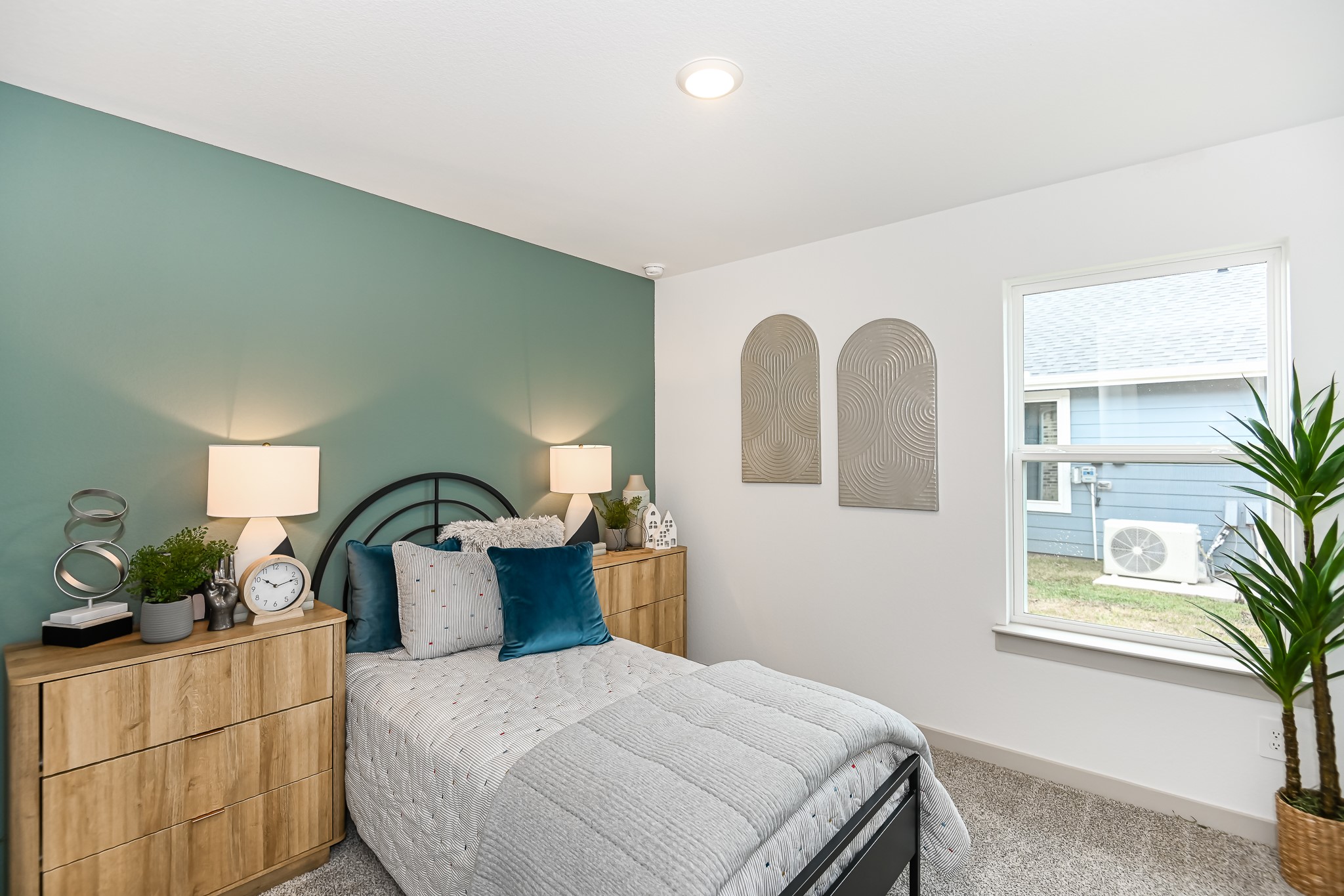 1050 Great Barracuda , Alvin, TX, 77511 | 38698481 | Realty Texas LLC