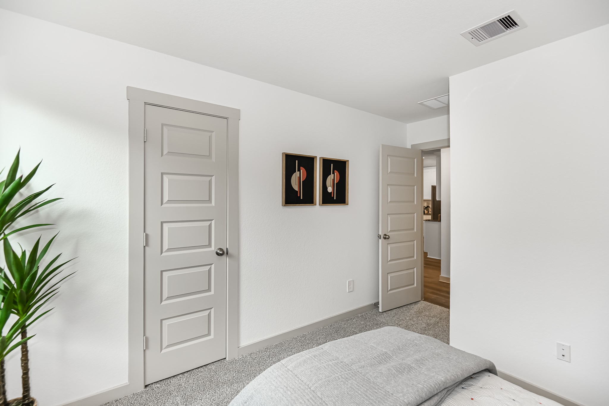 1050 Great Barracuda , Alvin, TX, 77511 | 38698481 | Realty Texas LLC