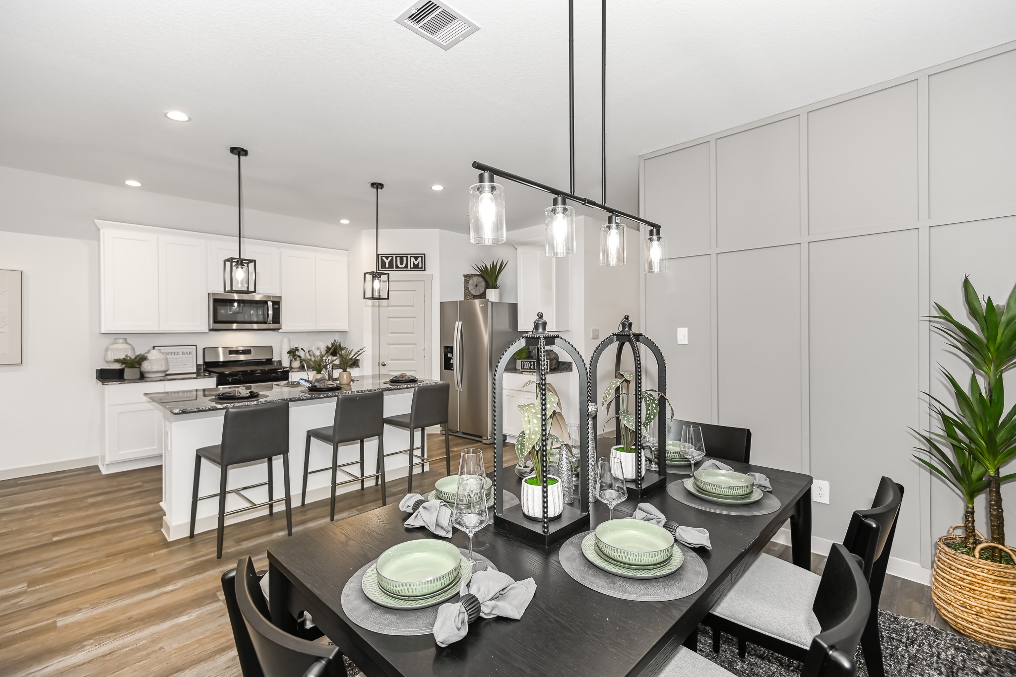 1050 Great Barracuda , Alvin, TX, 77511 | 38698481 | Realty Texas LLC