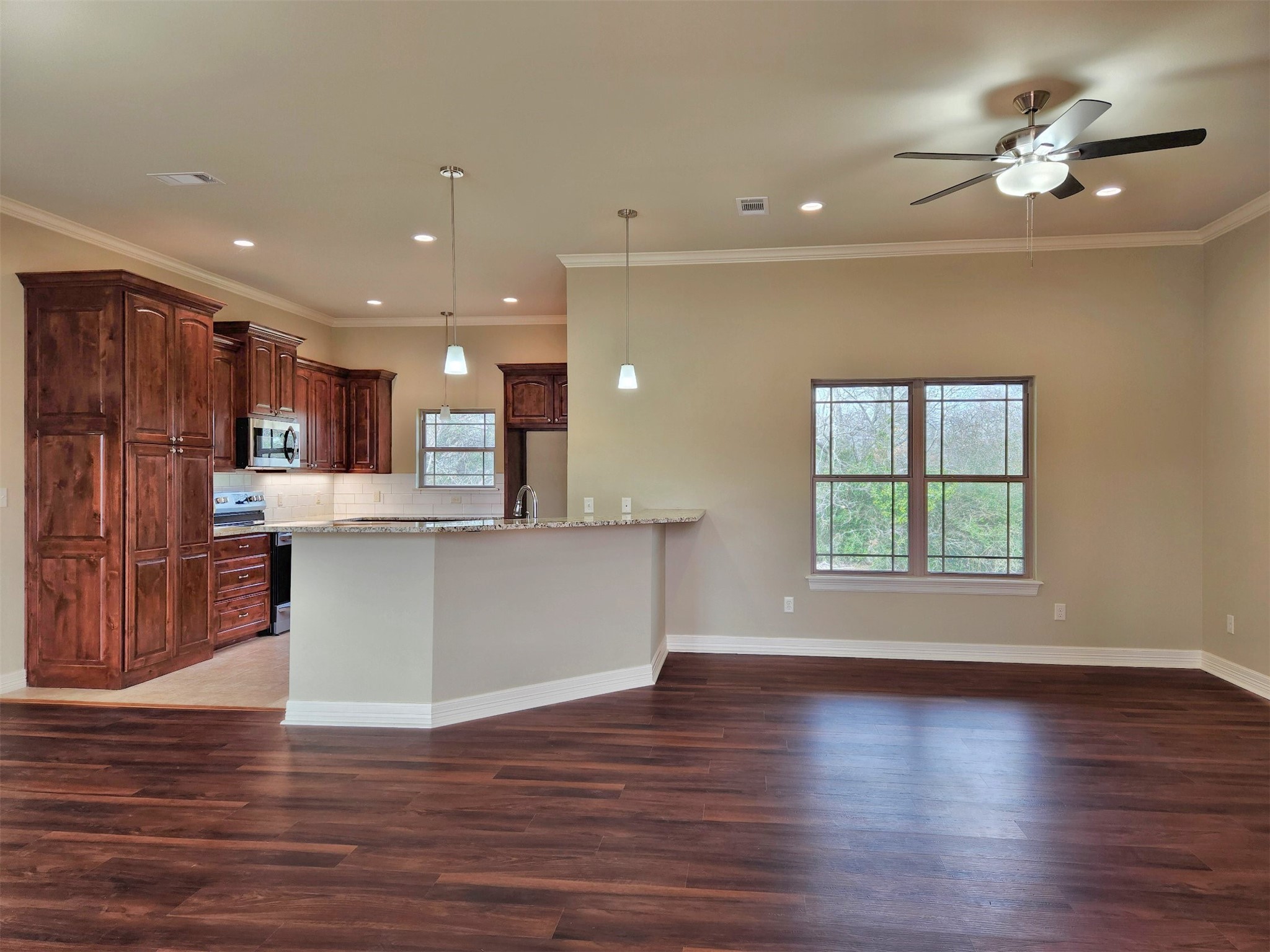 249 An County Road 308 , Frankston, TX, 75763 | 41324907 | Realty Texas LLC