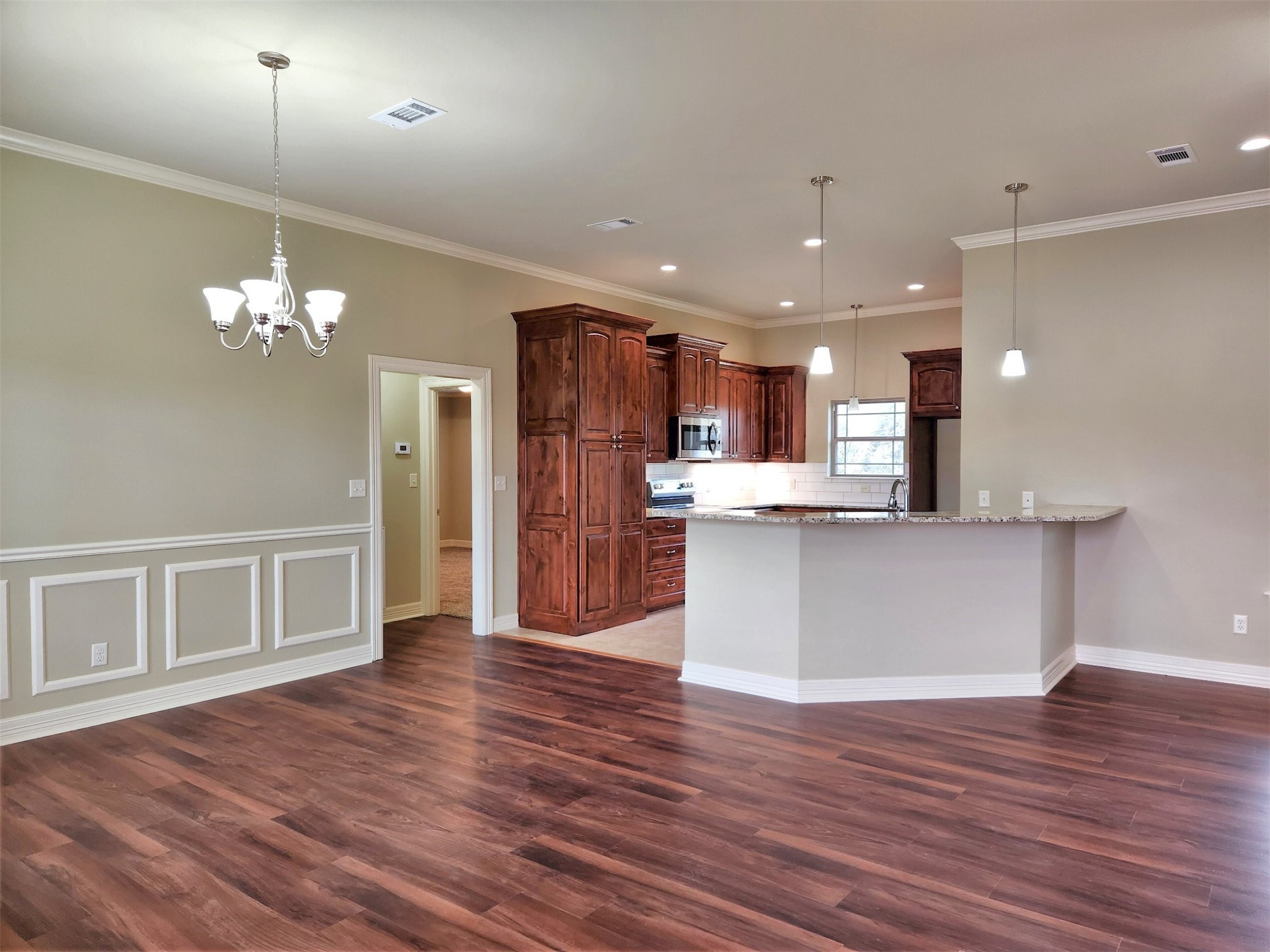 249 An County Road 308 , Frankston, TX, 75763 | 41324907 | Realty Texas LLC