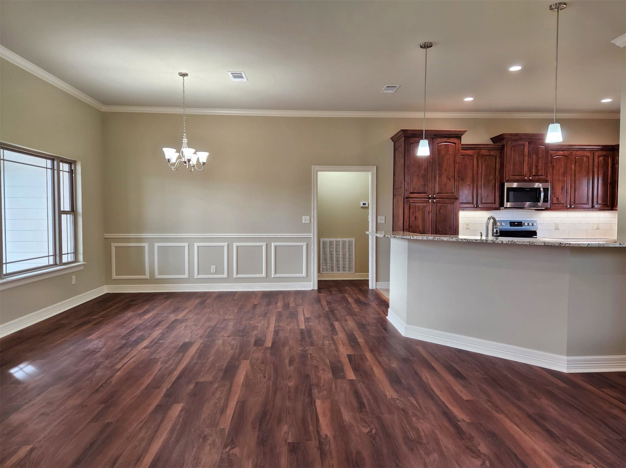 249 An County Road 308 , Frankston, TX, 75763 | 41324907 | Realty Texas LLC