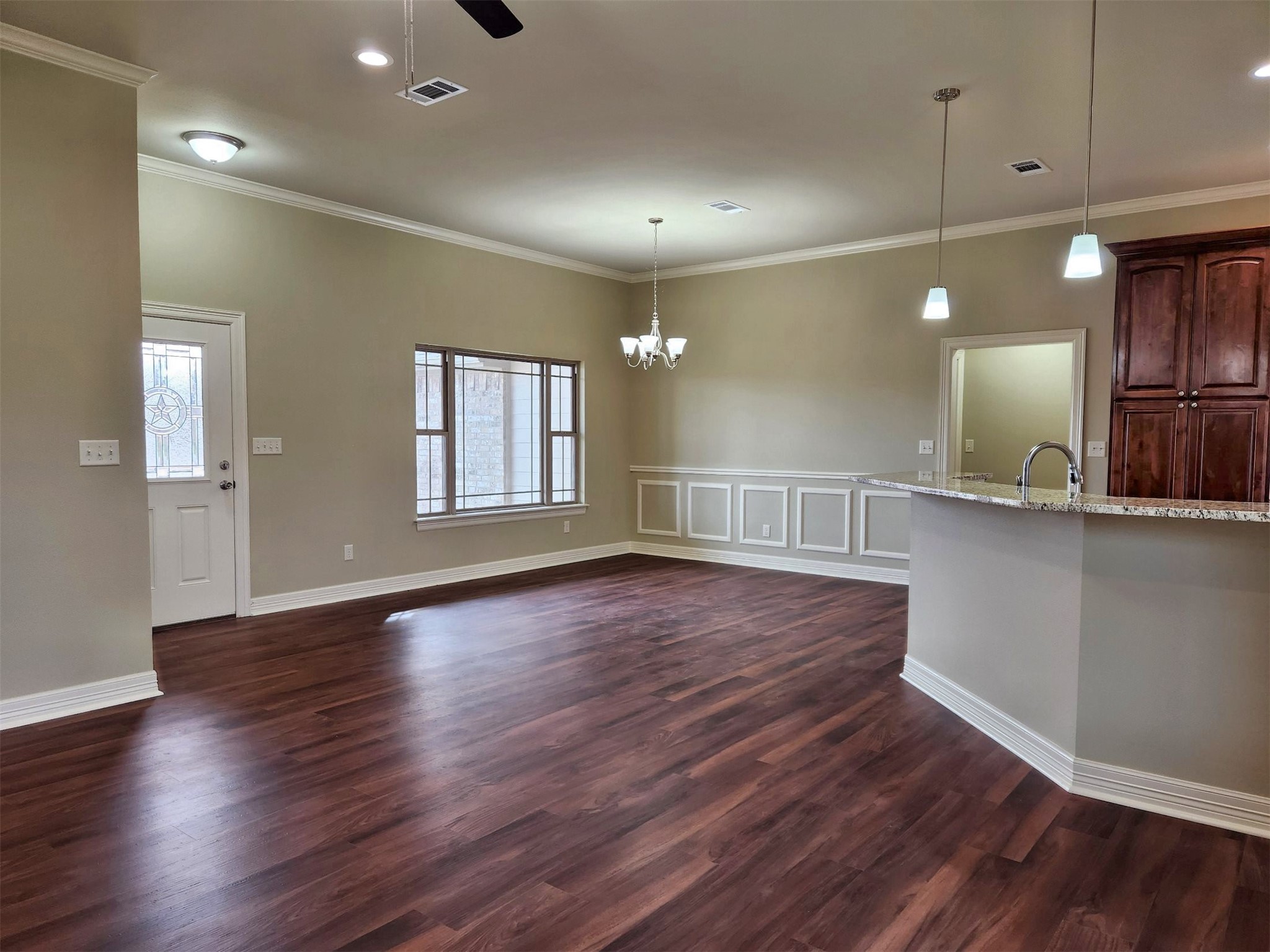 249 An County Road 308 , Frankston, TX, 75763 | 41324907 | Realty Texas LLC