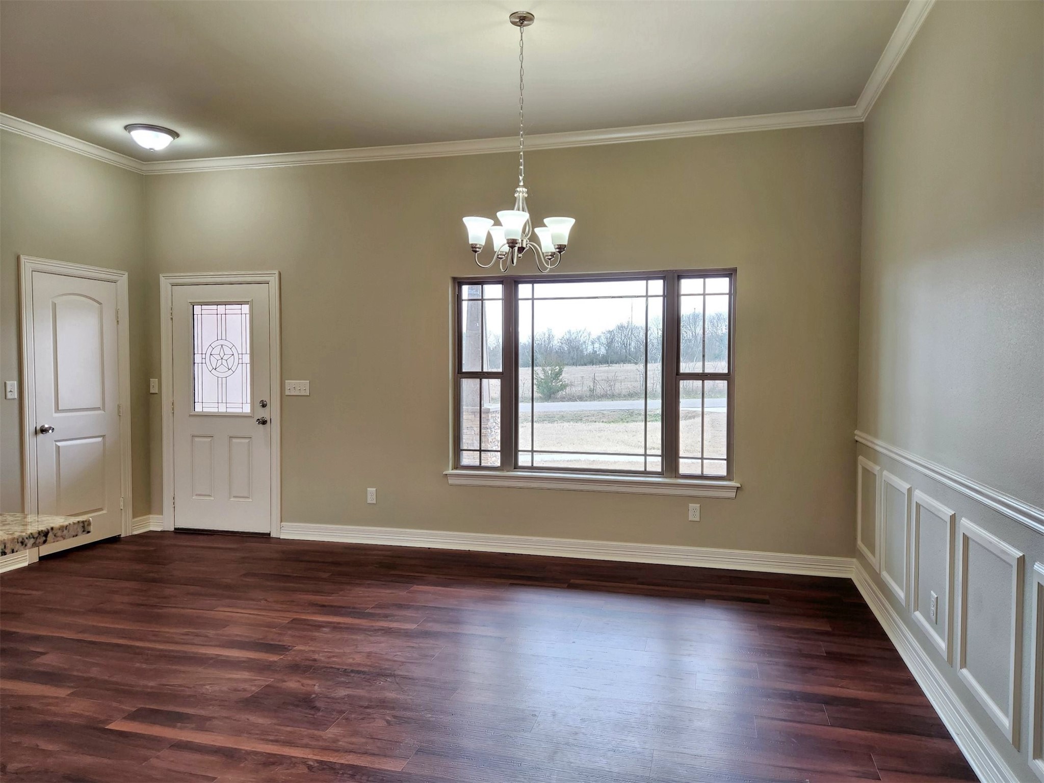 249 An County Road 308 , Frankston, TX, 75763 | 41324907 | Realty Texas LLC