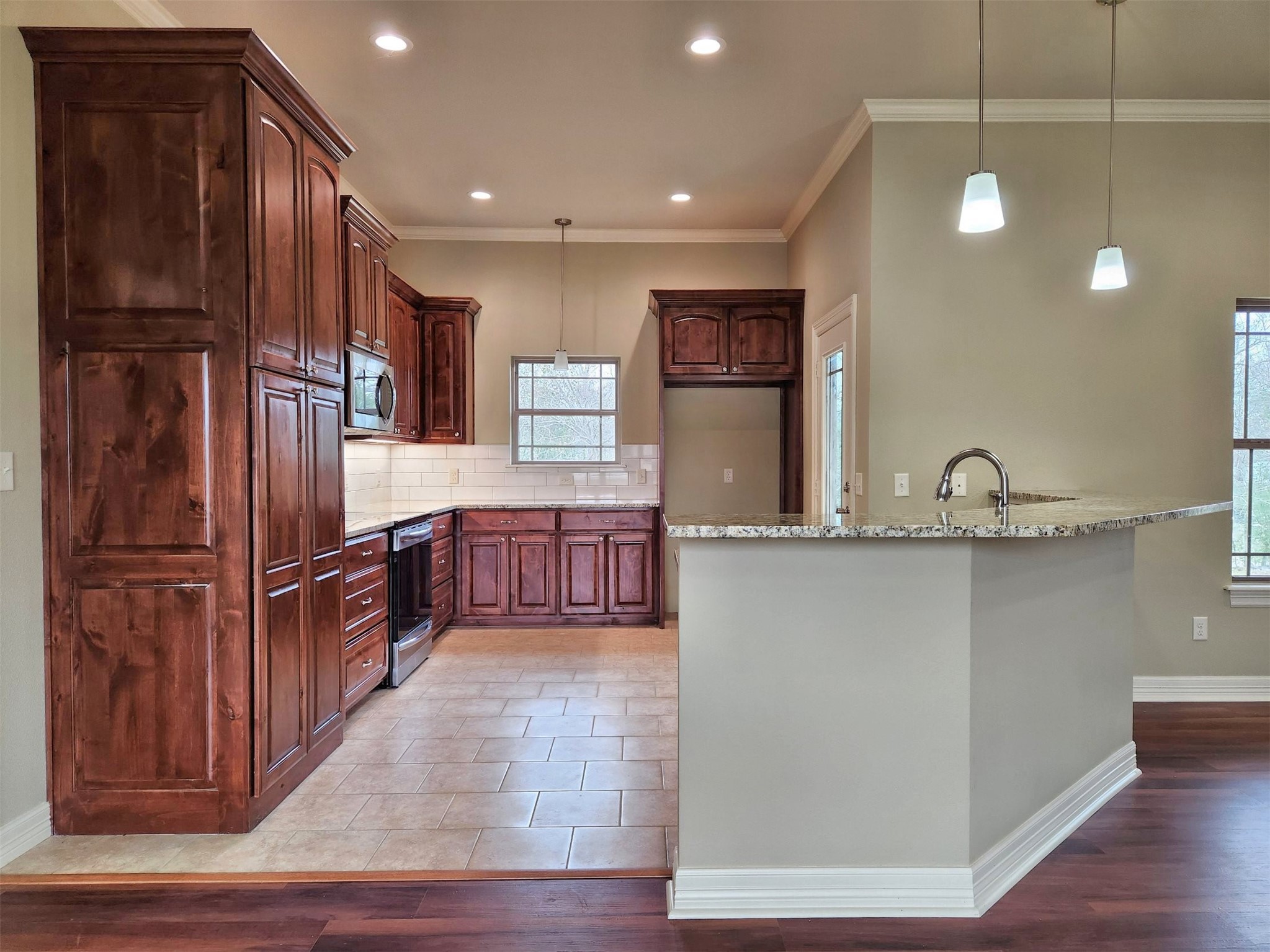 249 An County Road 308 , Frankston, TX, 75763 | 41324907 | Realty Texas LLC
