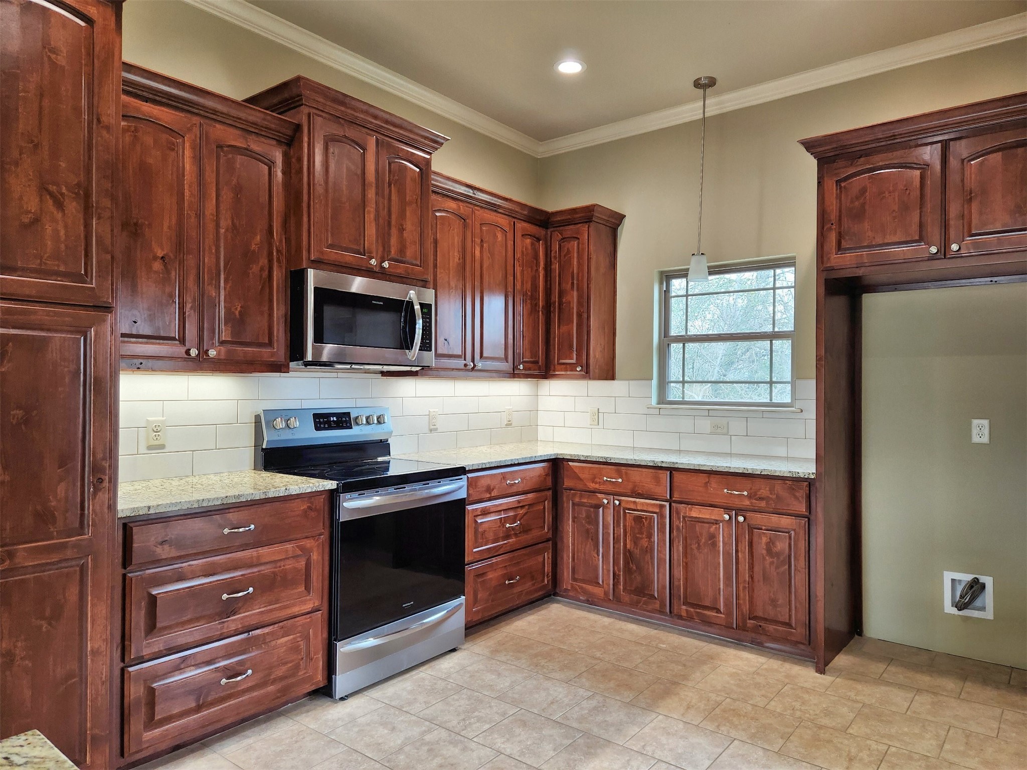 249 An County Road 308 , Frankston, TX, 75763 | 41324907 | Realty Texas LLC