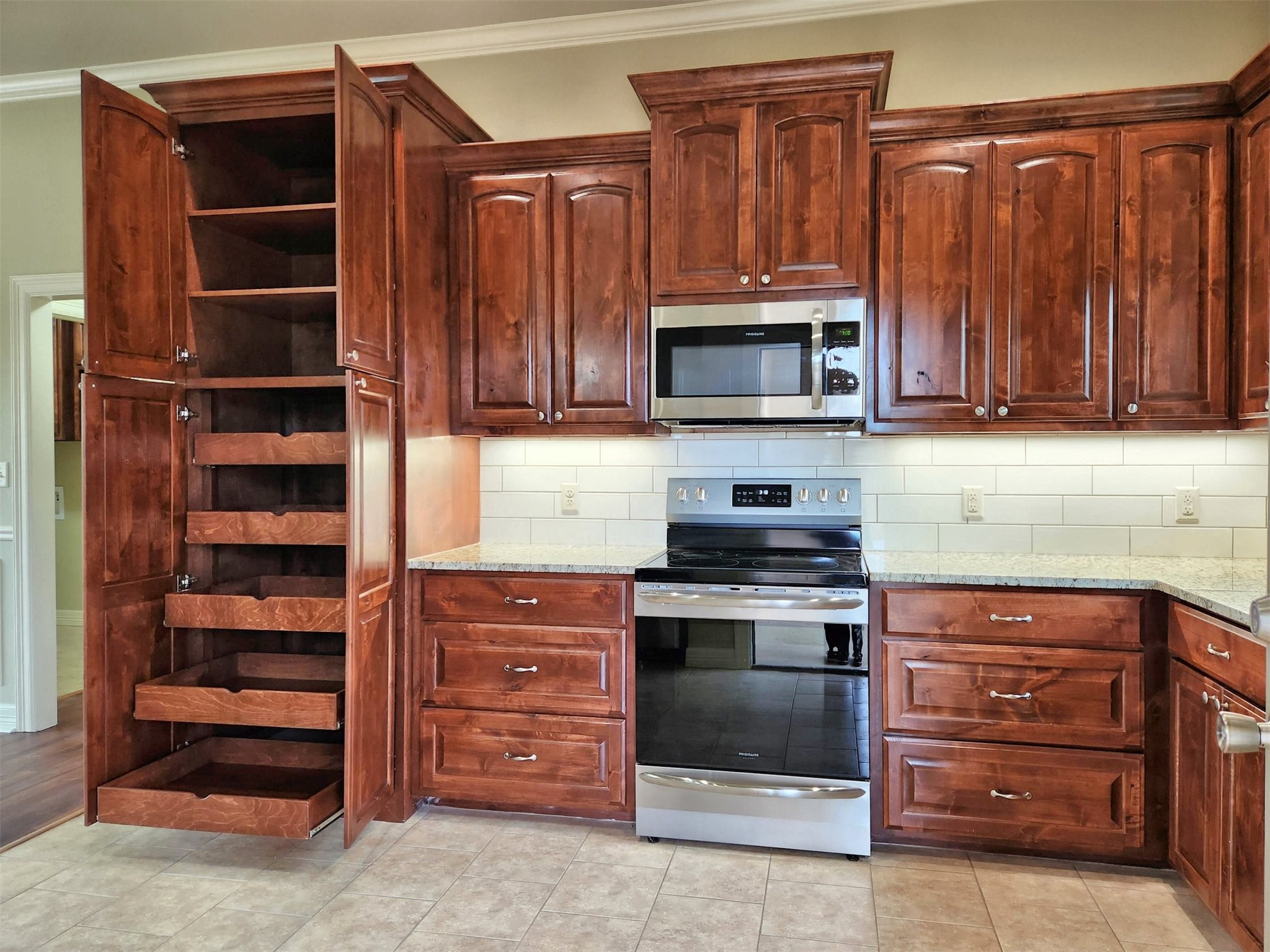 249 An County Road 308 , Frankston, TX, 75763 | 41324907 | Realty Texas LLC