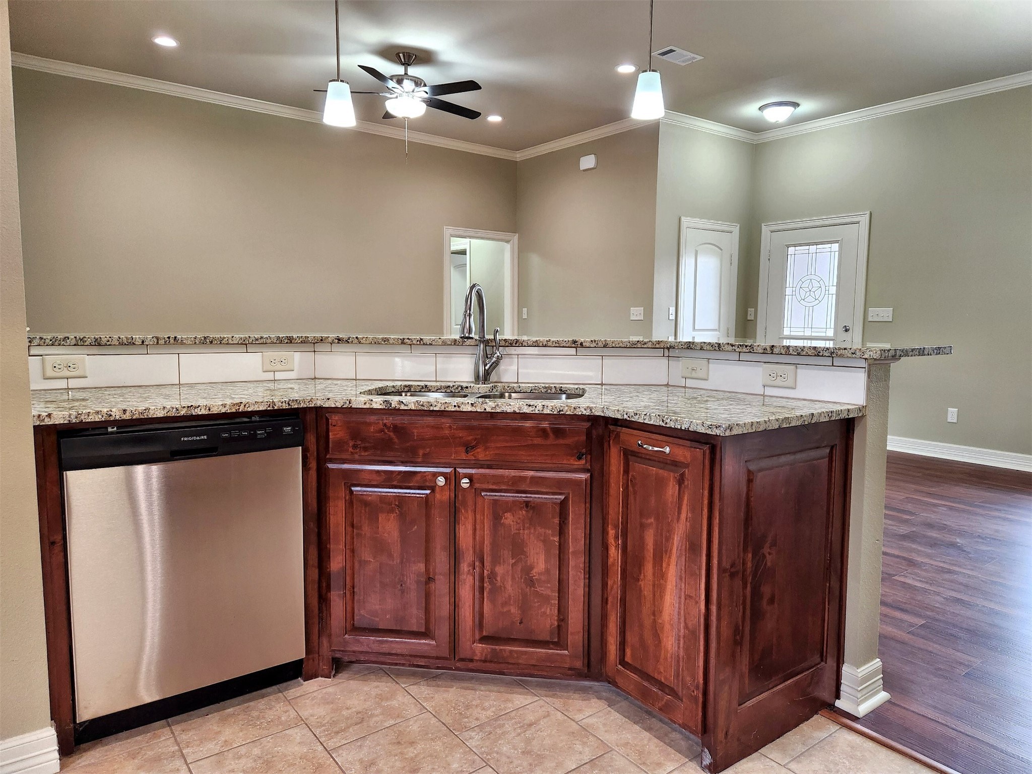 249 An County Road 308 , Frankston, TX, 75763 | 41324907 | Realty Texas LLC