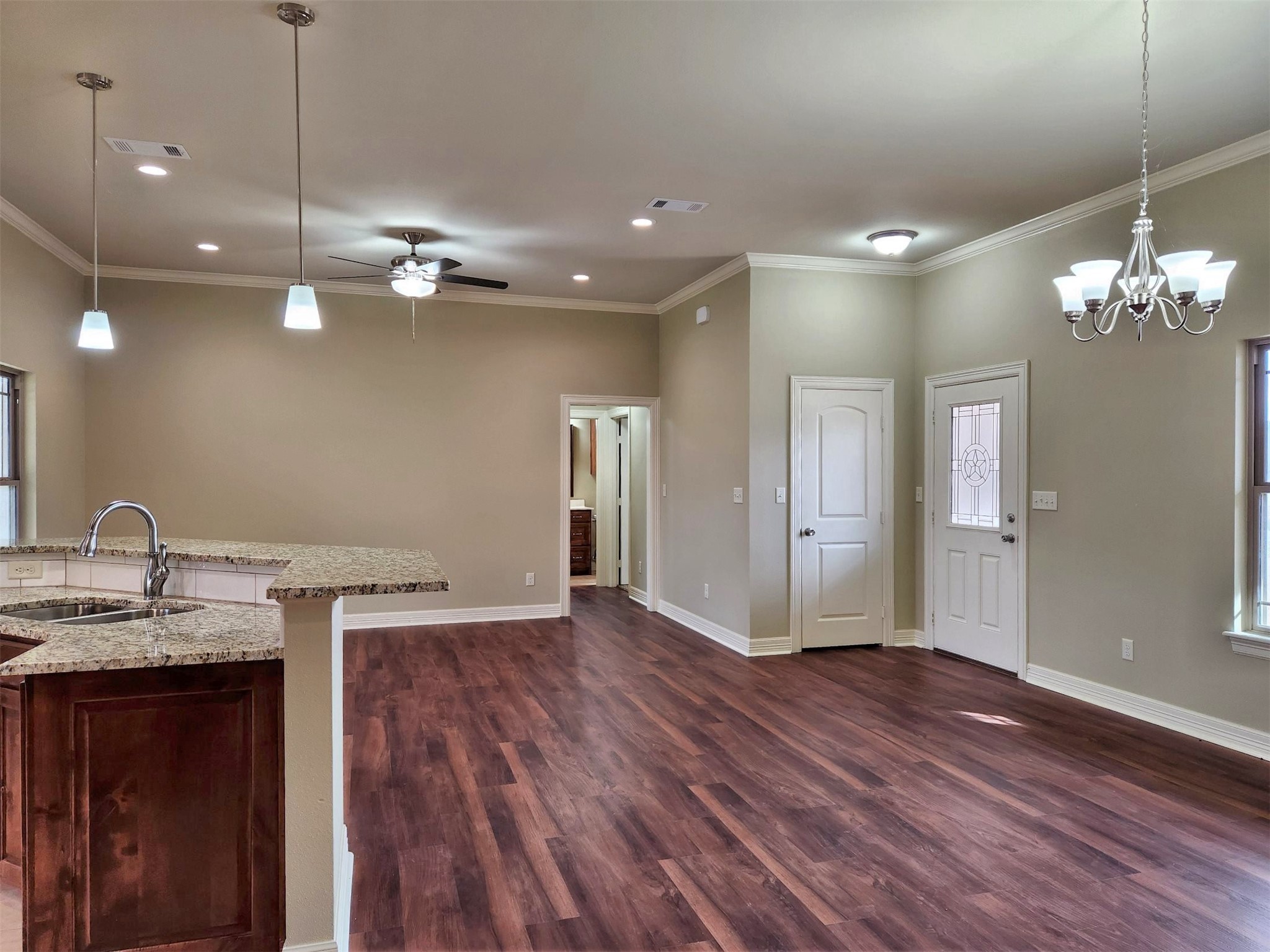 249 An County Road 308 , Frankston, TX, 75763 | 41324907 | Realty Texas LLC