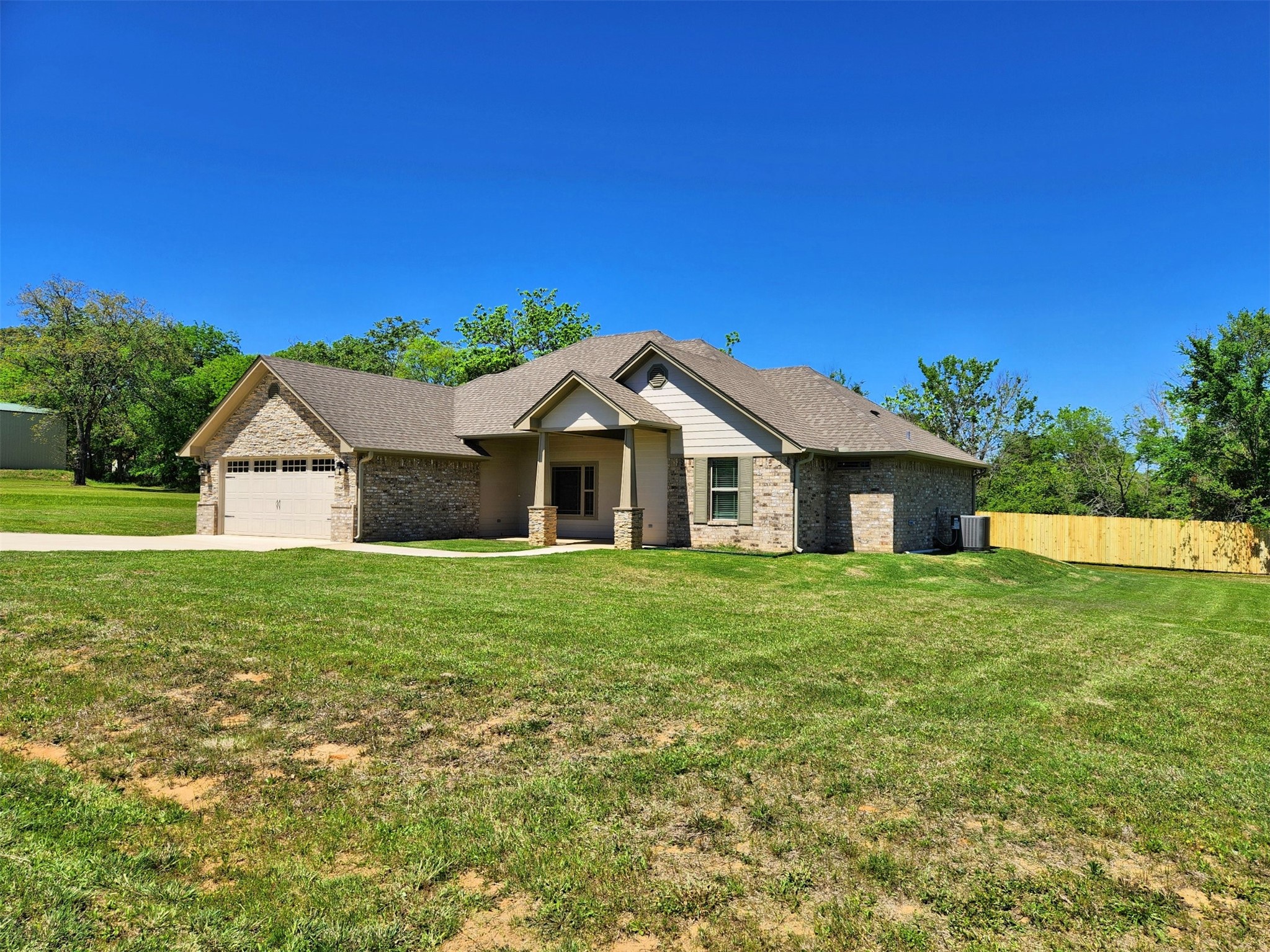 249 An County Road 308 , Frankston, TX, 75763 | 41324907 | Realty Texas LLC
