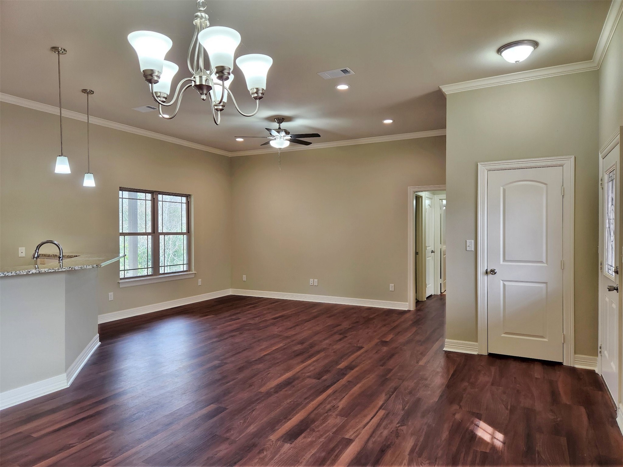 249 An County Road 308 , Frankston, TX, 75763 | 41324907 | Realty Texas LLC