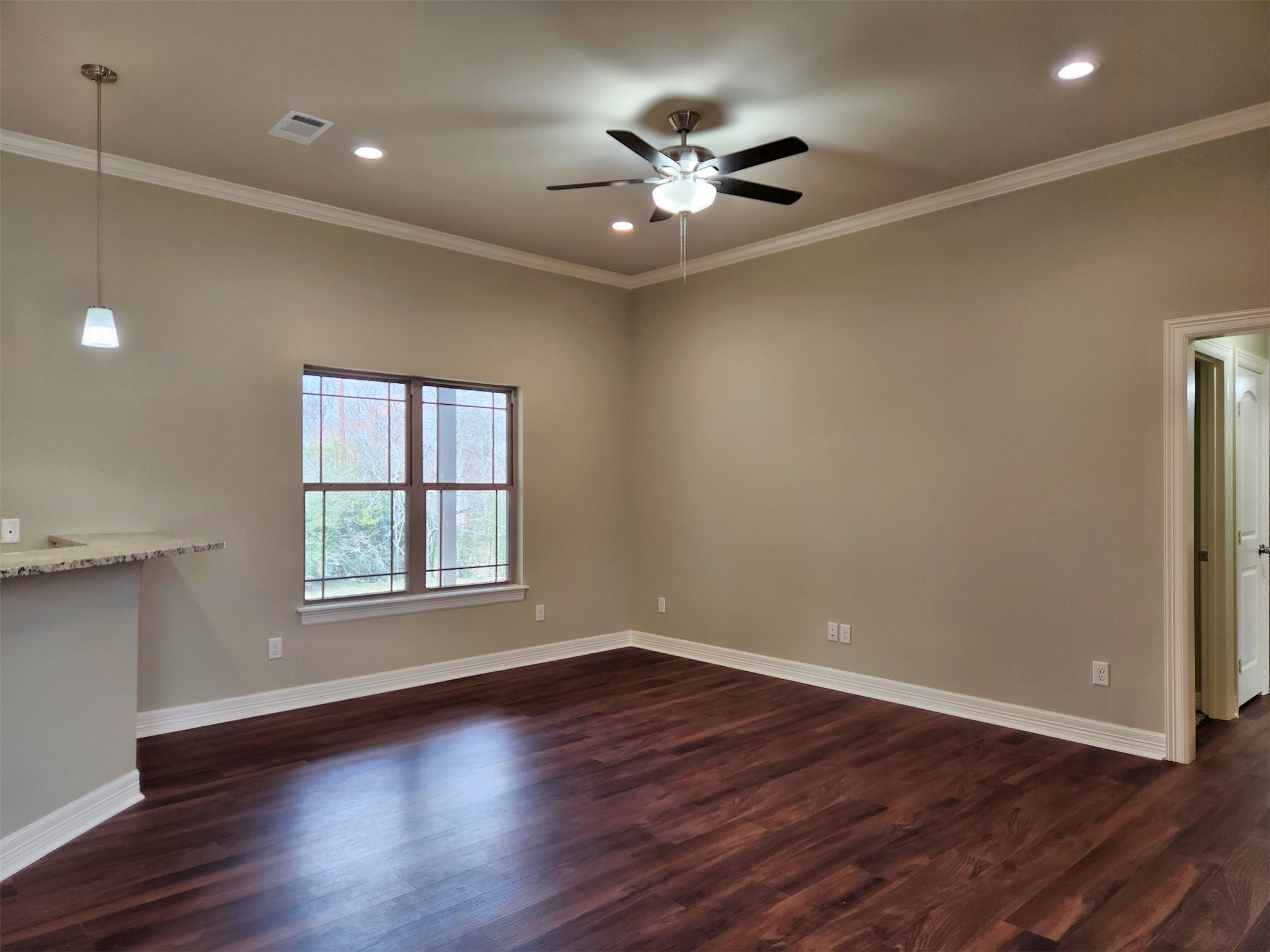 249 An County Road 308 , Frankston, TX, 75763 | 41324907 | Realty Texas LLC
