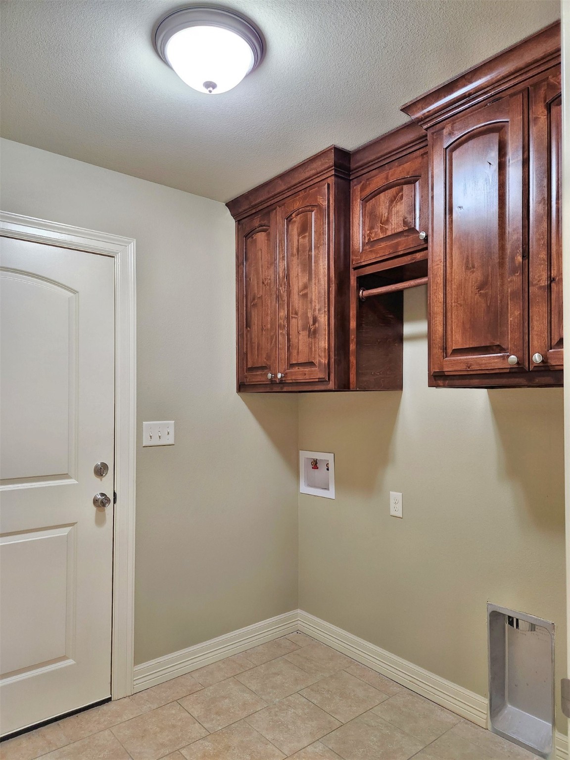 249 An County Road 308 , Frankston, TX, 75763 | 41324907 | Realty Texas LLC