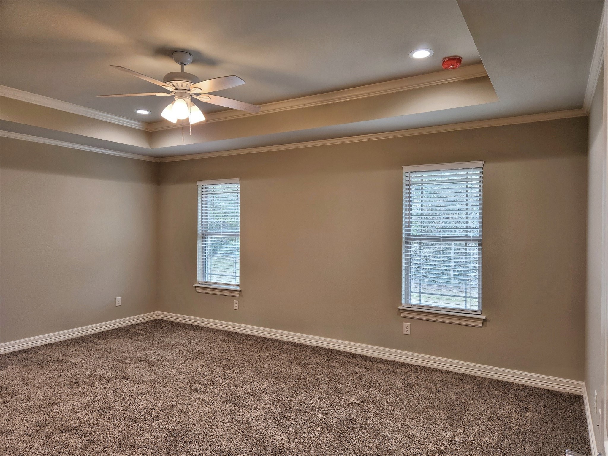 249 An County Road 308 , Frankston, TX, 75763 | 41324907 | Realty Texas LLC