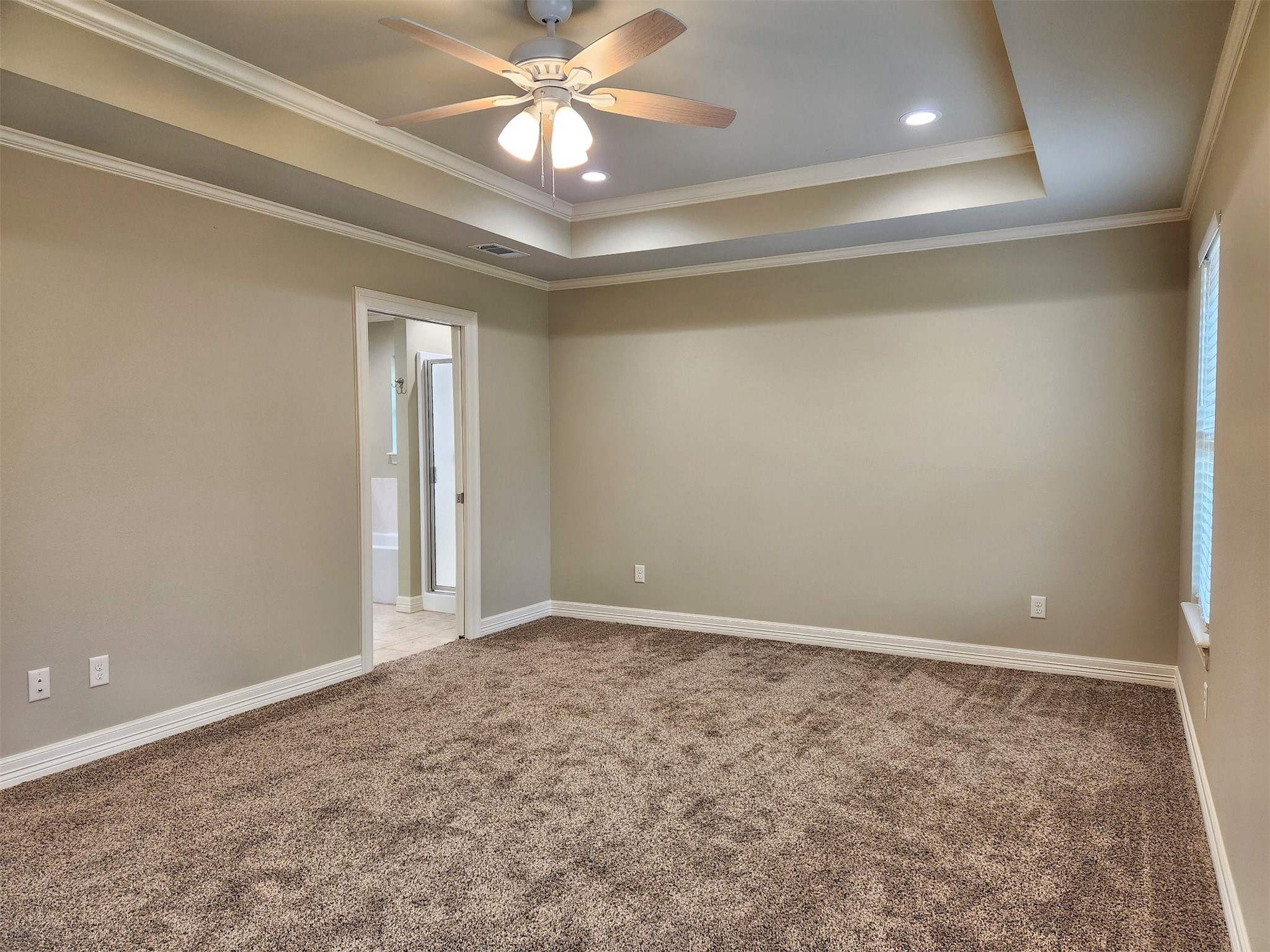 249 An County Road 308 , Frankston, TX, 75763 | 41324907 | Realty Texas LLC