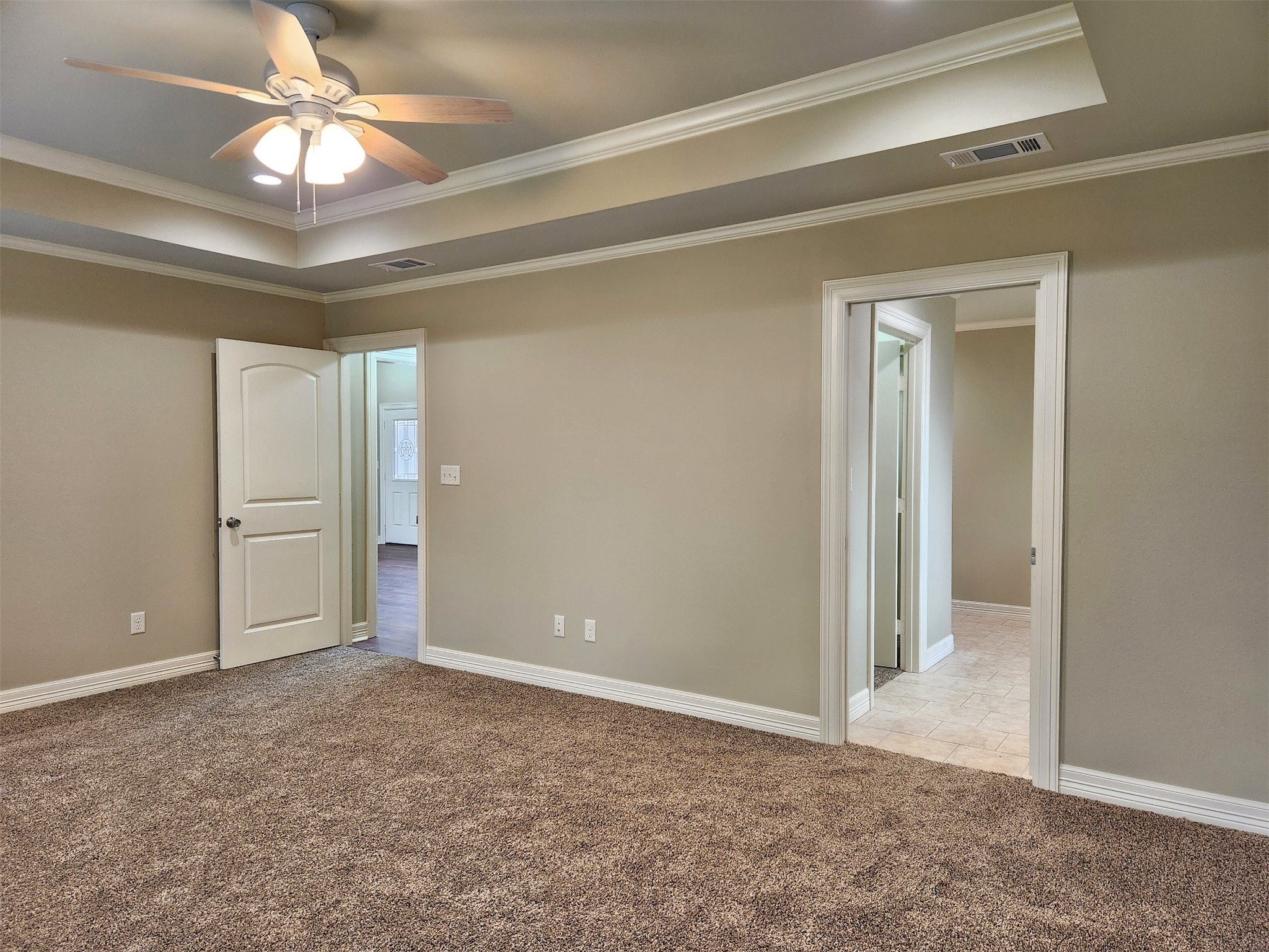 249 An County Road 308 , Frankston, TX, 75763 | 41324907 | Realty Texas LLC